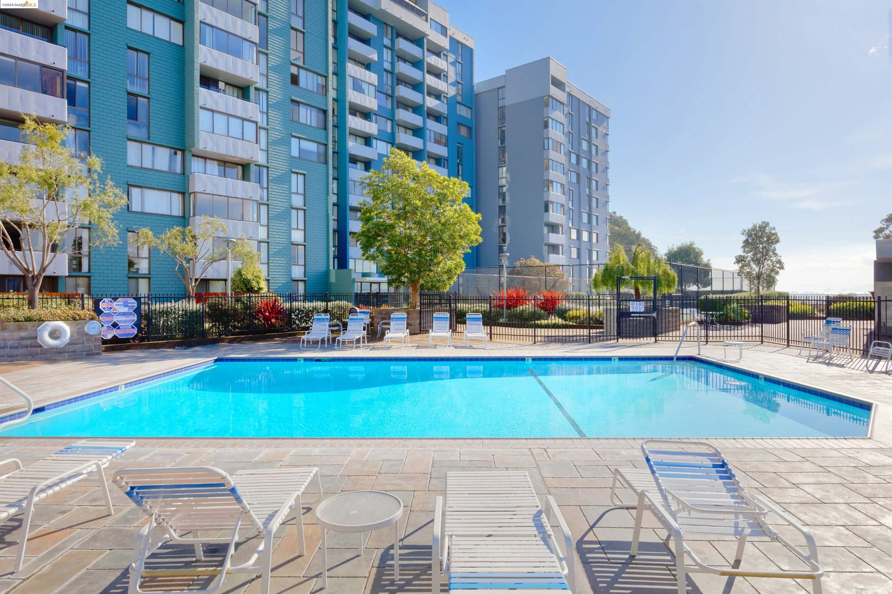 Photo #5: 41058640 Listing 