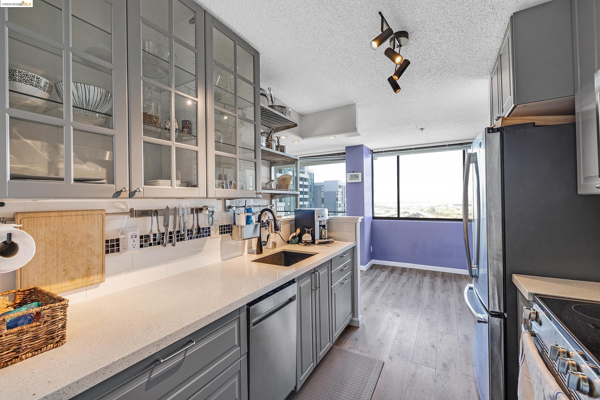 Photo #6: 41058640 Listing 