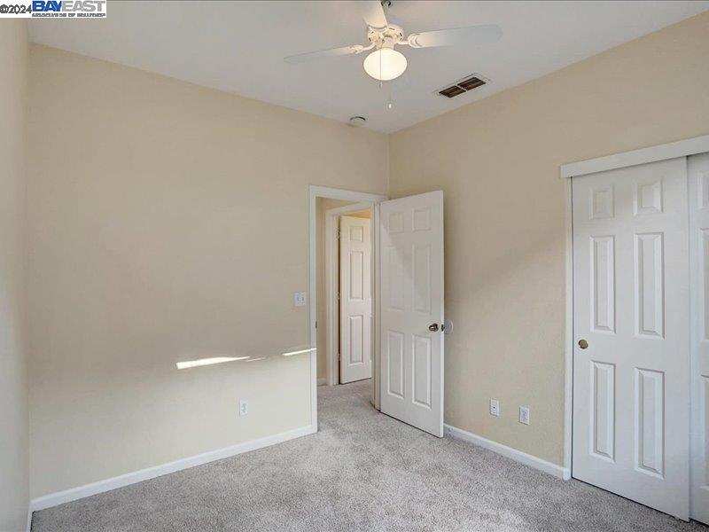 Detail Gallery Image 15 of 23 For 1922 Dawnelle Way, Sacramento,  CA 95835 - 3 Beds | 2 Baths