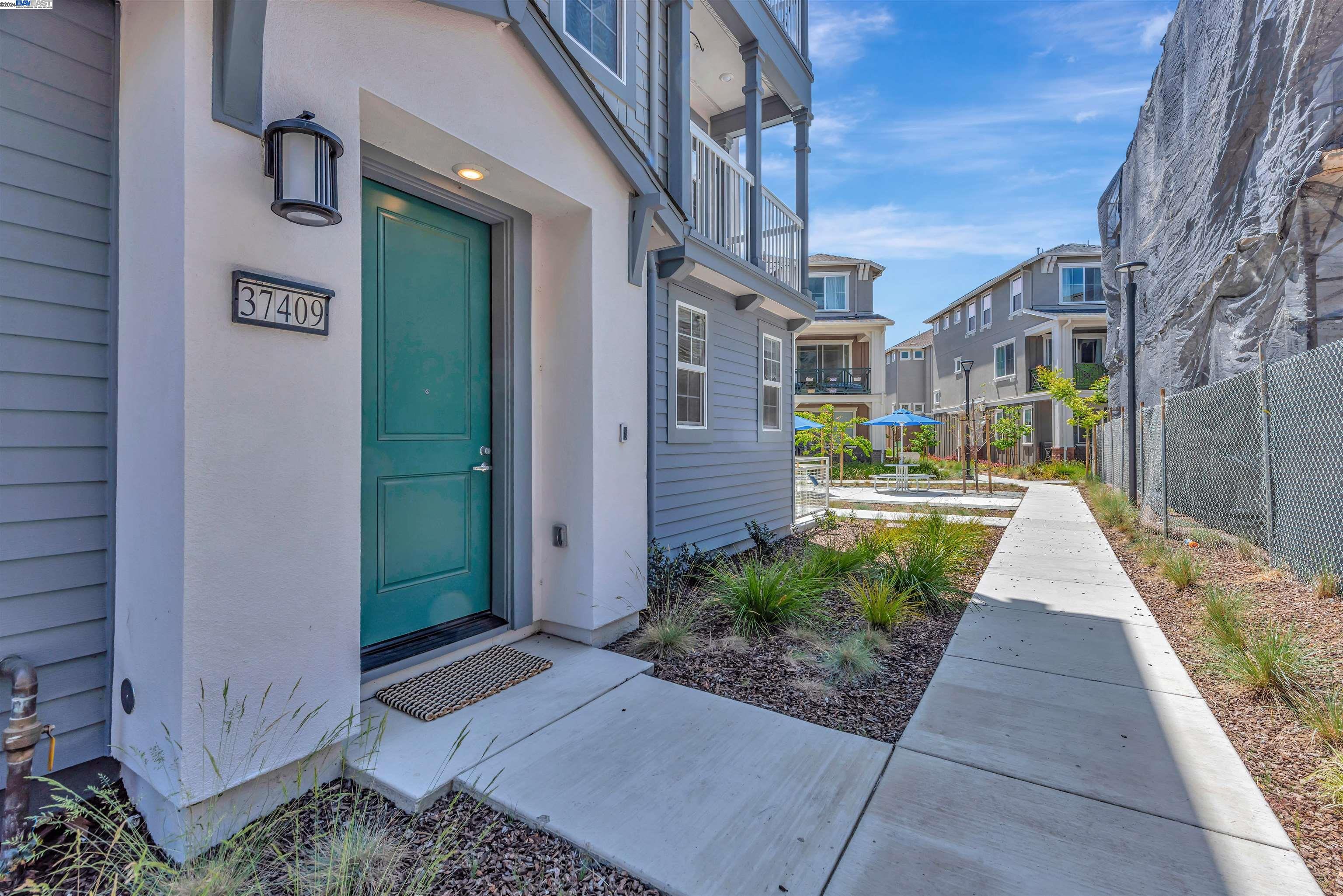 Photo #3: 41058642 Listing 