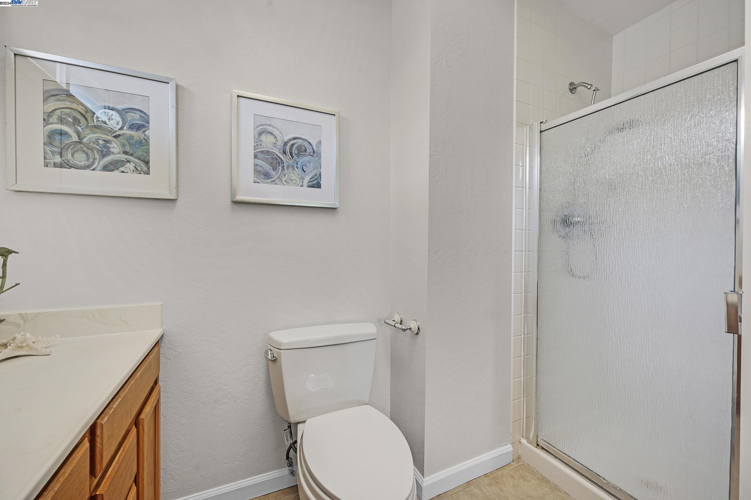 Detail Gallery Image 20 of 29 For 6251 Gibson Ct, Pleasanton,  CA 94588 - 3 Beds | 2 Baths