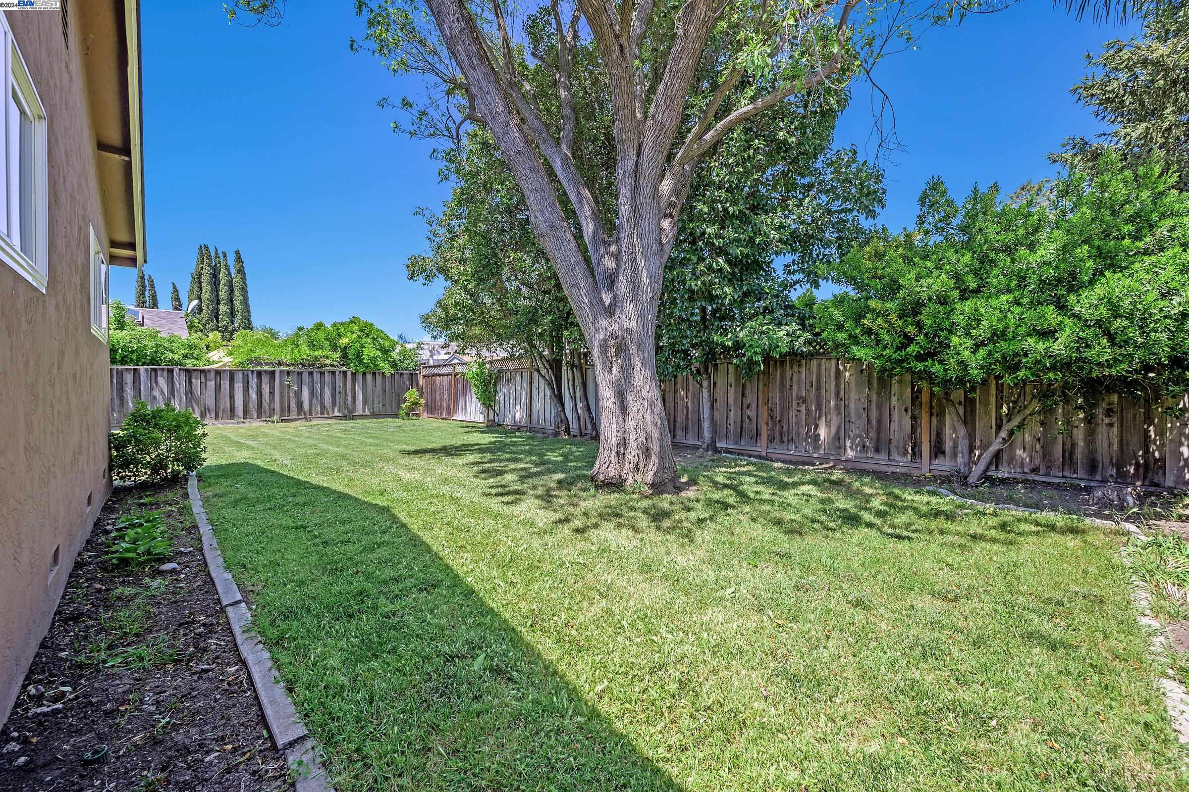 Detail Gallery Image 29 of 29 For 6251 Gibson Ct, Pleasanton,  CA 94588 - 3 Beds | 2 Baths