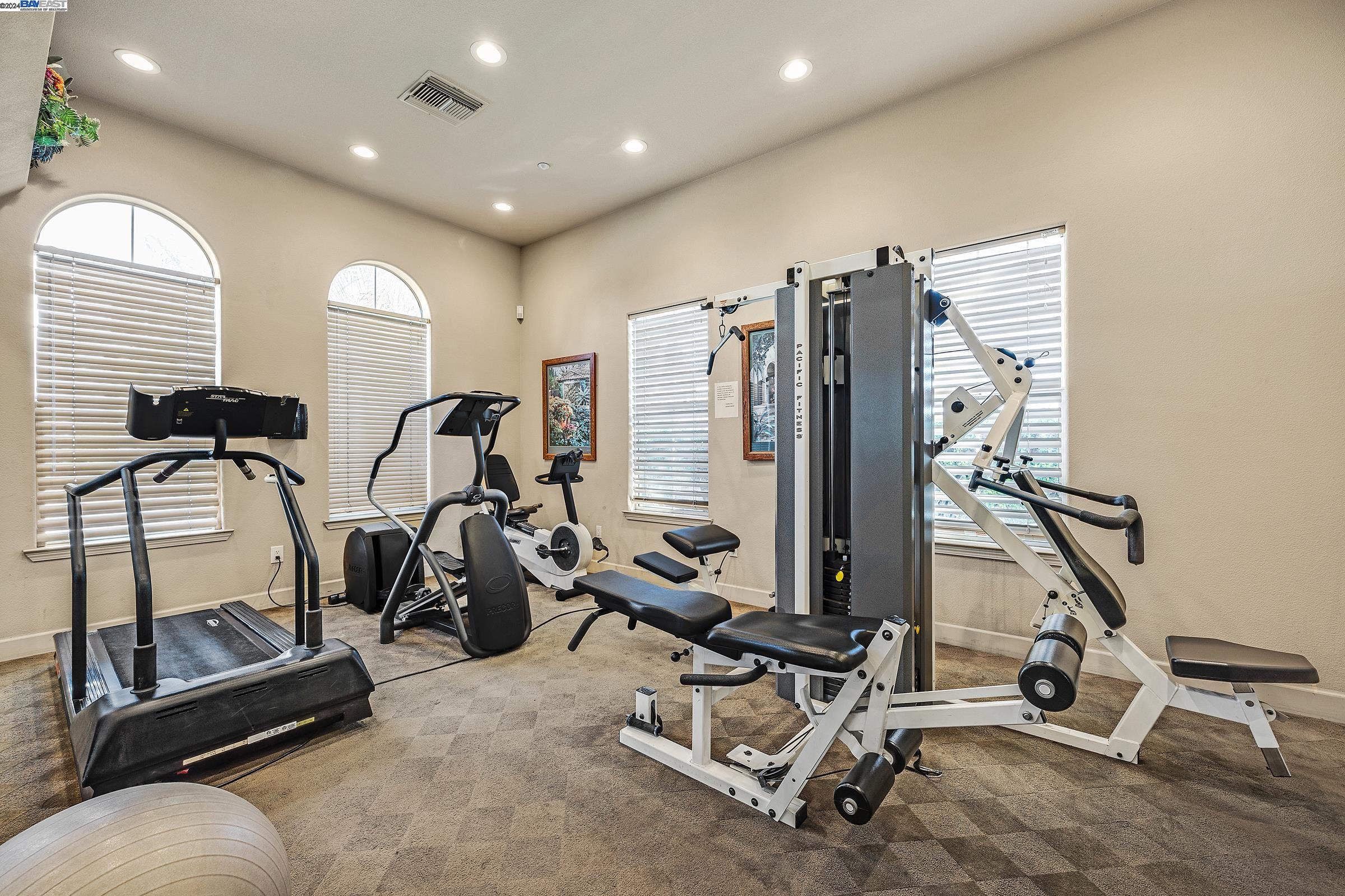 Detail Gallery Image 24 of 30 For 35530 Monterra Ter #302,  Union City,  CA 94587 - 2 Beds | 2 Baths