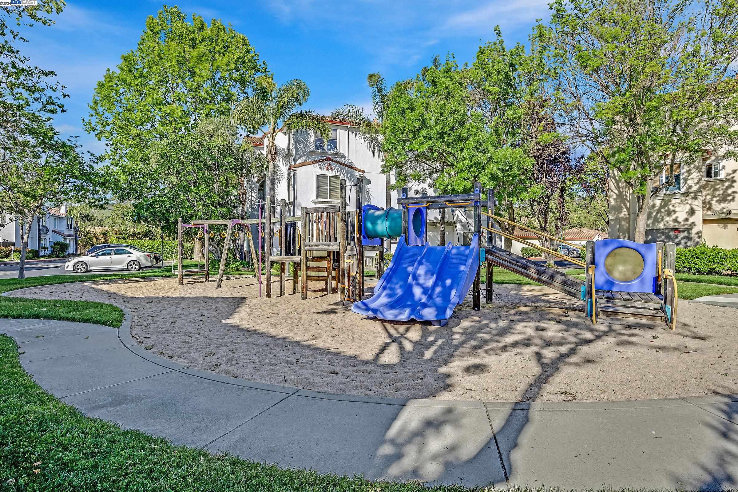 Detail Gallery Image 27 of 30 For 35530 Monterra Ter #302,  Union City,  CA 94587 - 2 Beds | 2 Baths