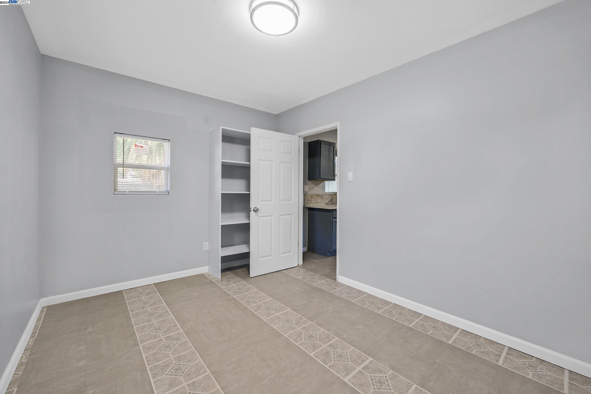 Detail Gallery Image 21 of 52 For 3580 Smith Street, Union City,  CA 94587 - 3 Beds | 1 Baths