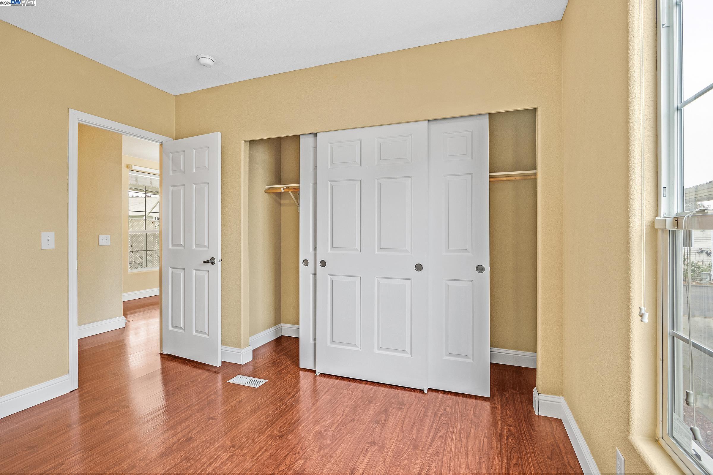 Detail Gallery Image 19 of 32 For 1441 Macatera Ave #252,  Hayward,  CA 94544-6232 - 3 Beds | 2 Baths