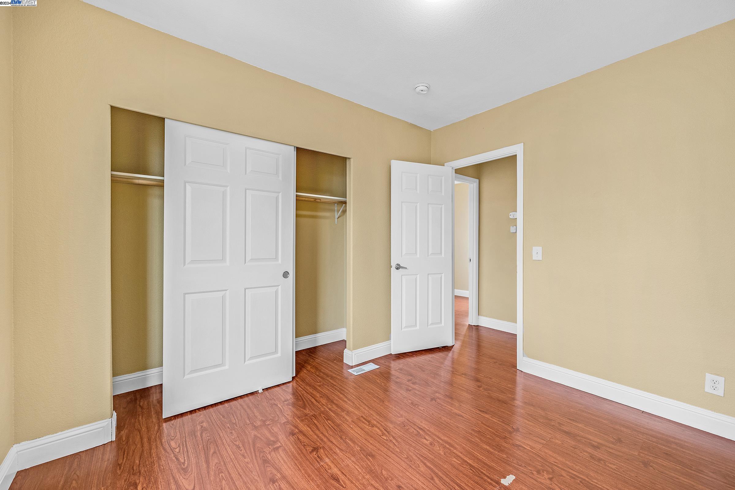 Detail Gallery Image 21 of 32 For 1441 Macatera Ave #252,  Hayward,  CA 94544-6232 - 3 Beds | 2 Baths