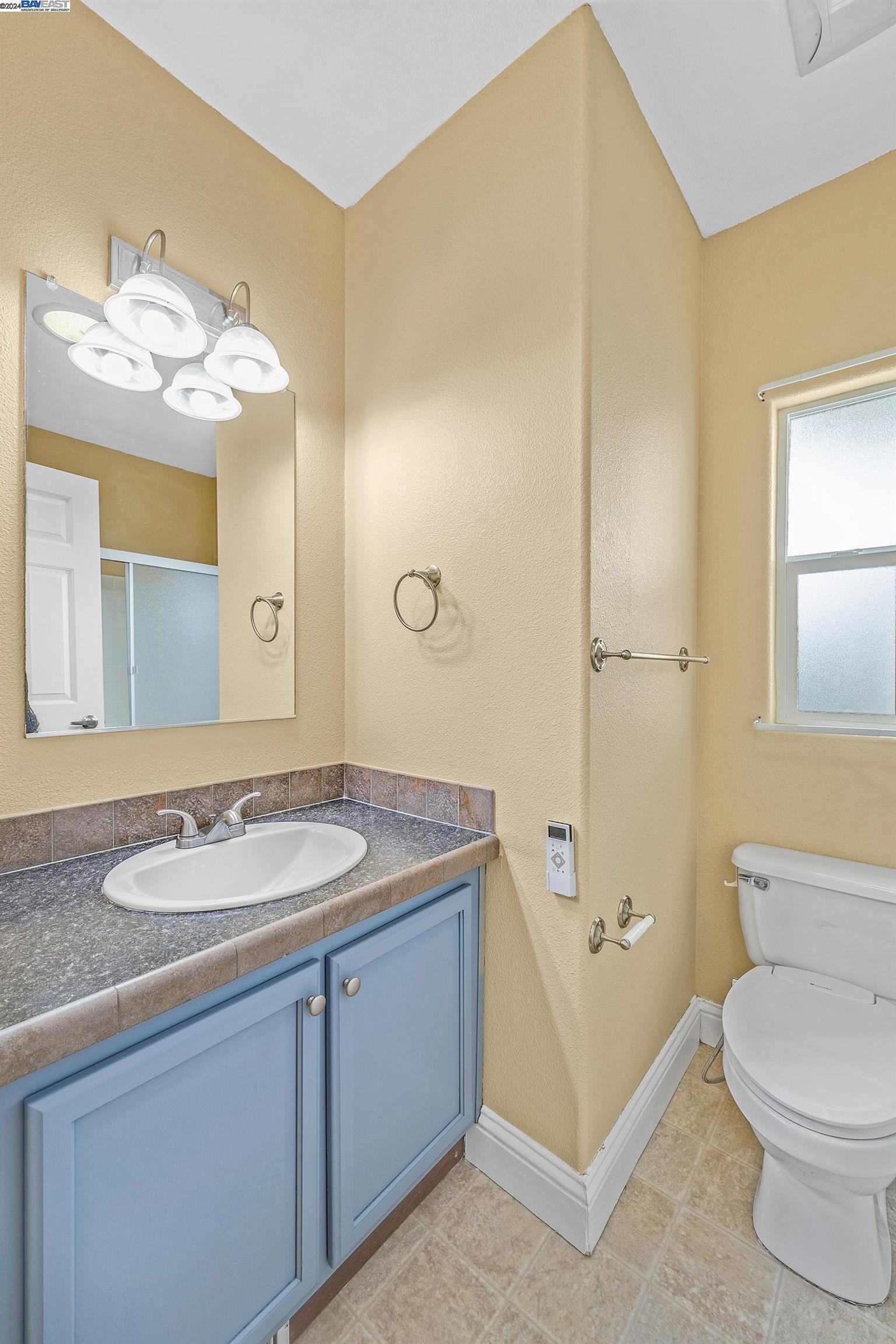 Detail Gallery Image 24 of 32 For 1441 Macatera Ave #252,  Hayward,  CA 94544-6232 - 3 Beds | 2 Baths