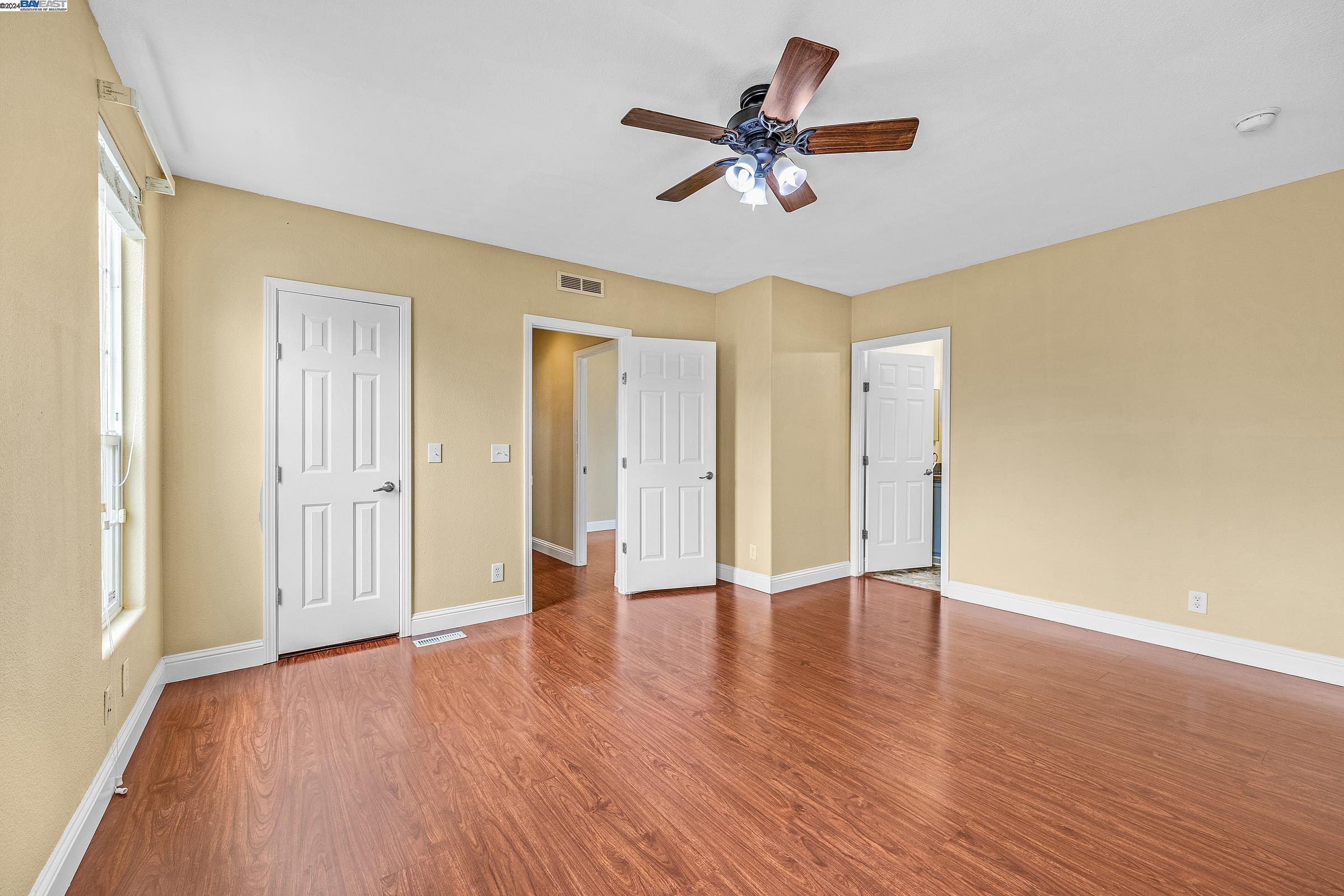 Detail Gallery Image 27 of 32 For 1441 Macatera Ave #252,  Hayward,  CA 94544-6232 - 3 Beds | 2 Baths