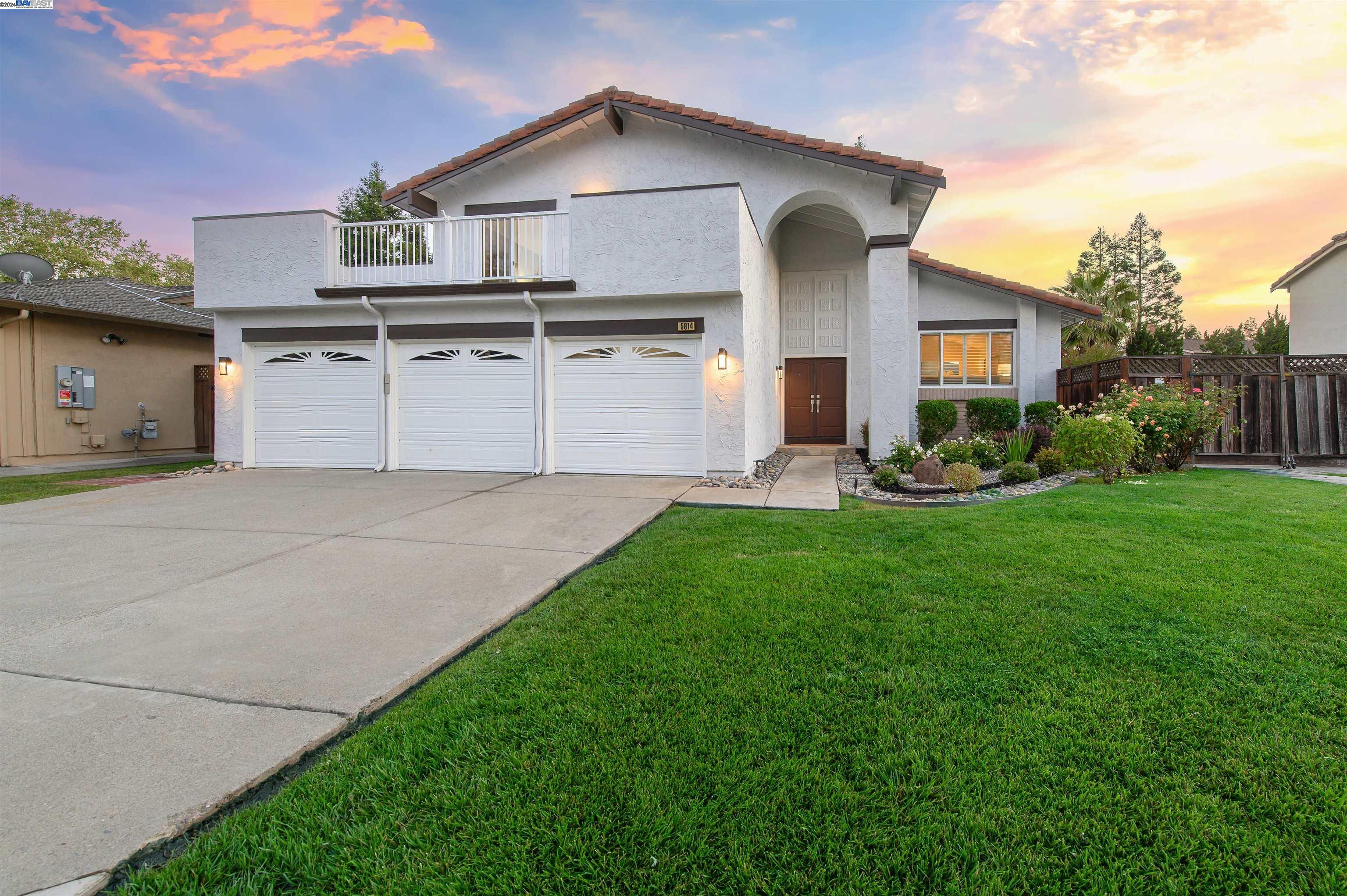 5814 Arthur Dr - Photo 1