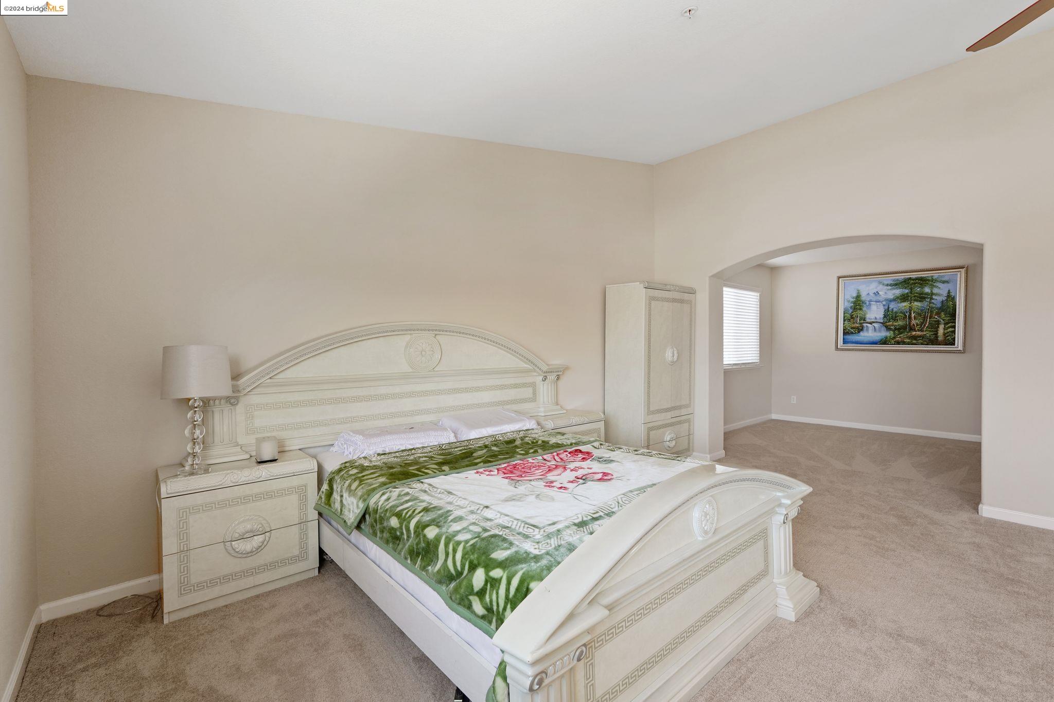 Detail Gallery Image 31 of 55 For 2577 Tampico Dr, Bay Point,  CA 94565 - 5 Beds | 4/1 Baths