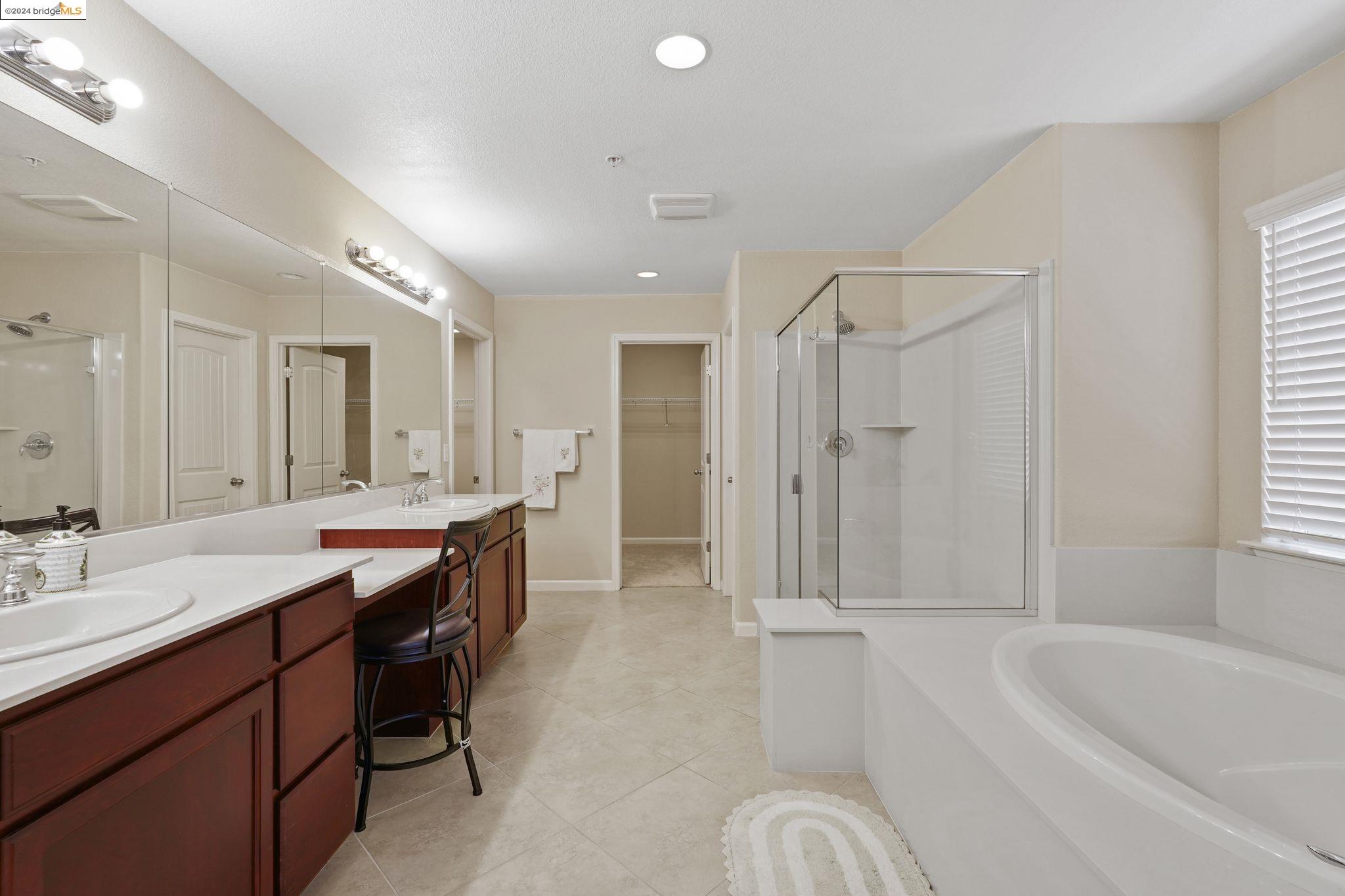 Detail Gallery Image 33 of 55 For 2577 Tampico Dr, Bay Point,  CA 94565 - 5 Beds | 4/1 Baths