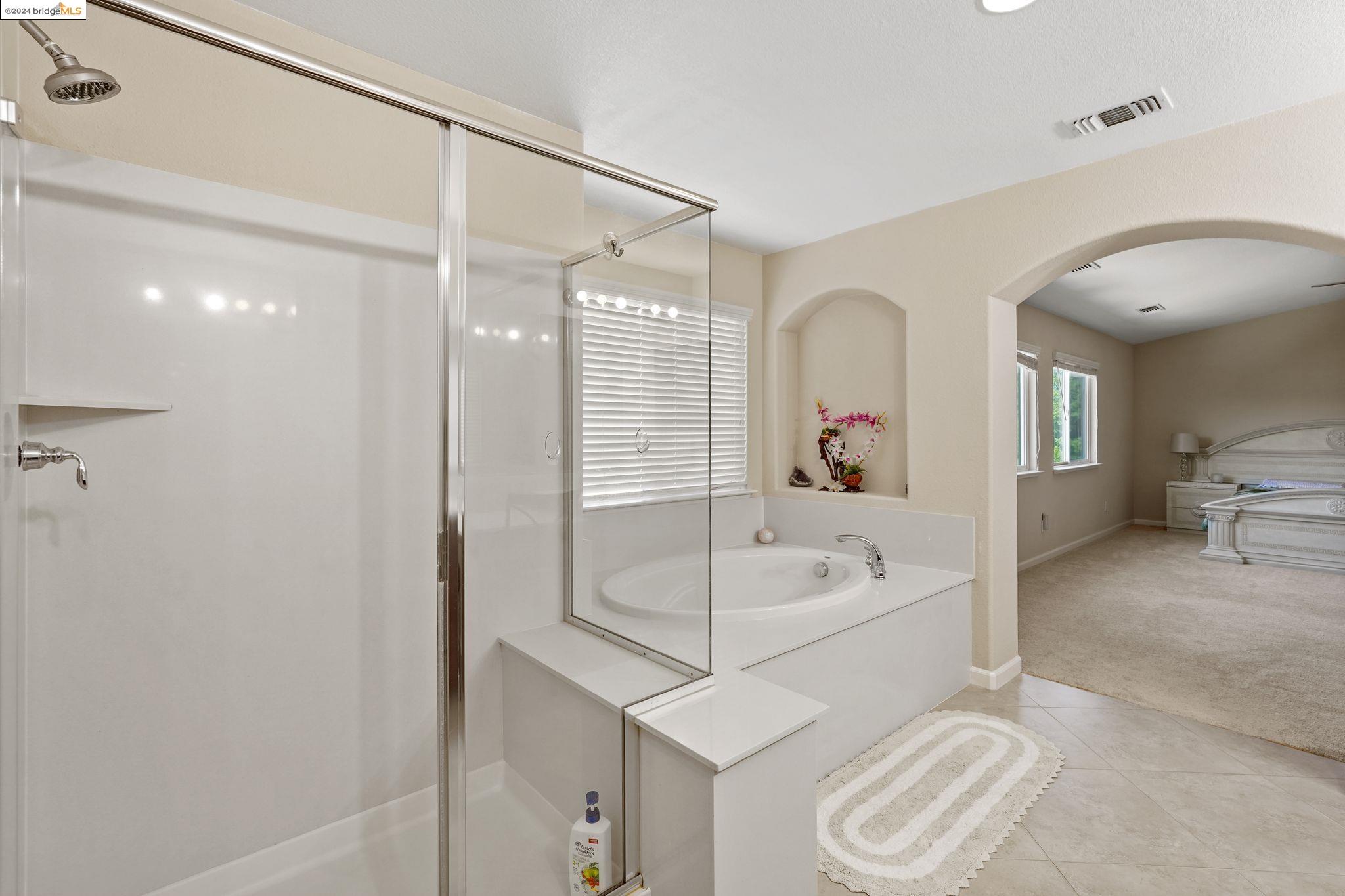 Detail Gallery Image 35 of 55 For 2577 Tampico Dr, Bay Point,  CA 94565 - 5 Beds | 4/1 Baths