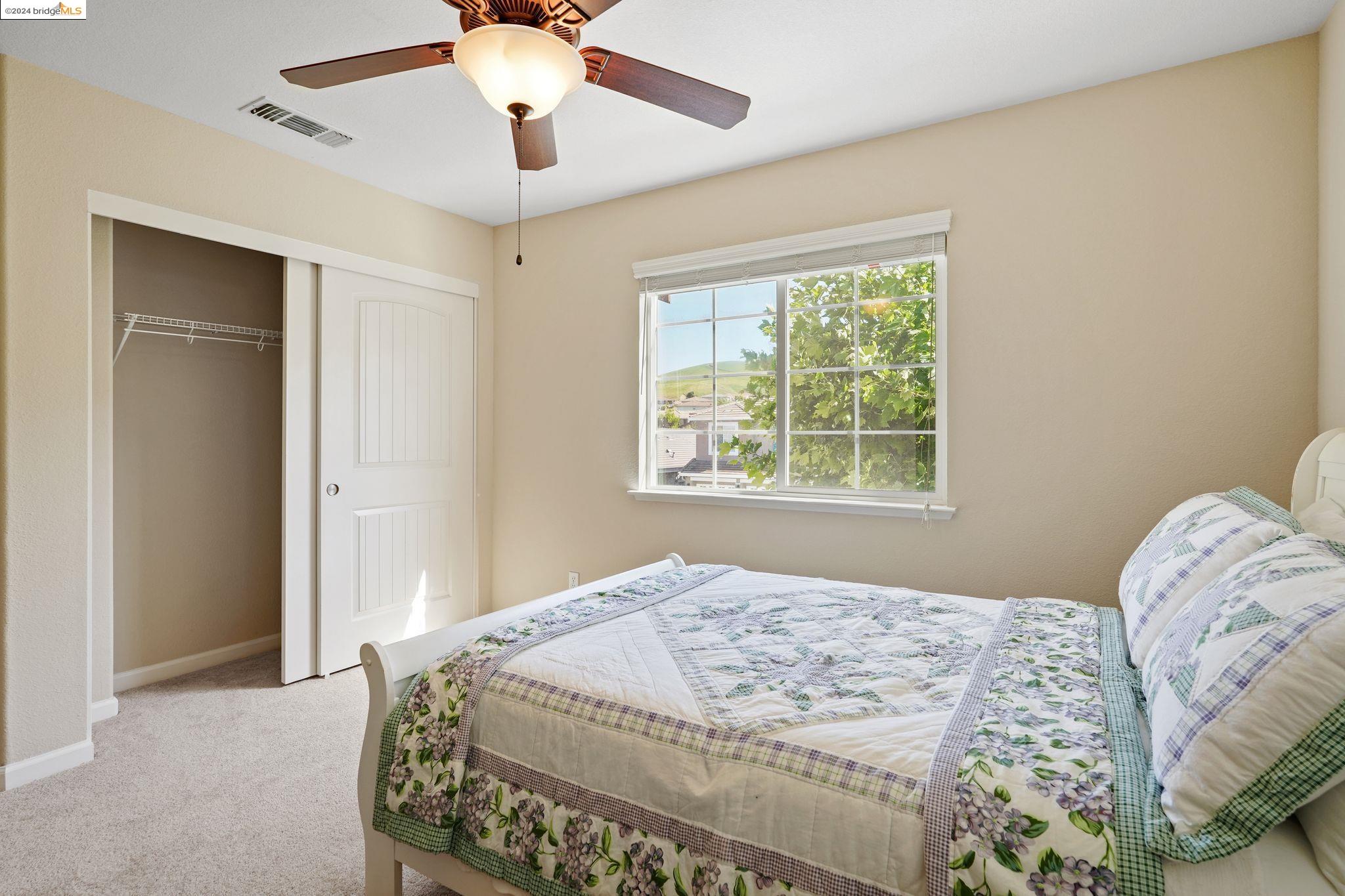 Detail Gallery Image 39 of 55 For 2577 Tampico Dr, Bay Point,  CA 94565 - 5 Beds | 4/1 Baths