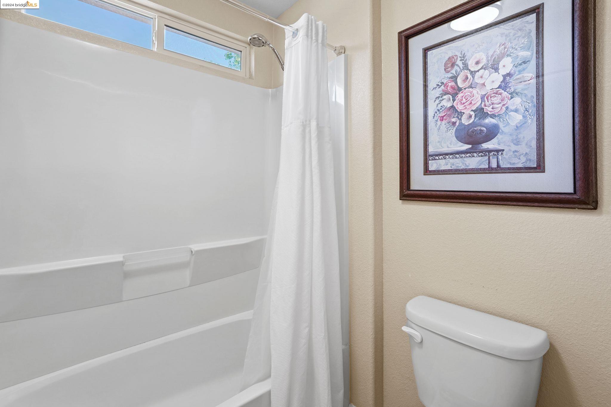 Detail Gallery Image 45 of 55 For 2577 Tampico Dr, Bay Point,  CA 94565 - 5 Beds | 4/1 Baths