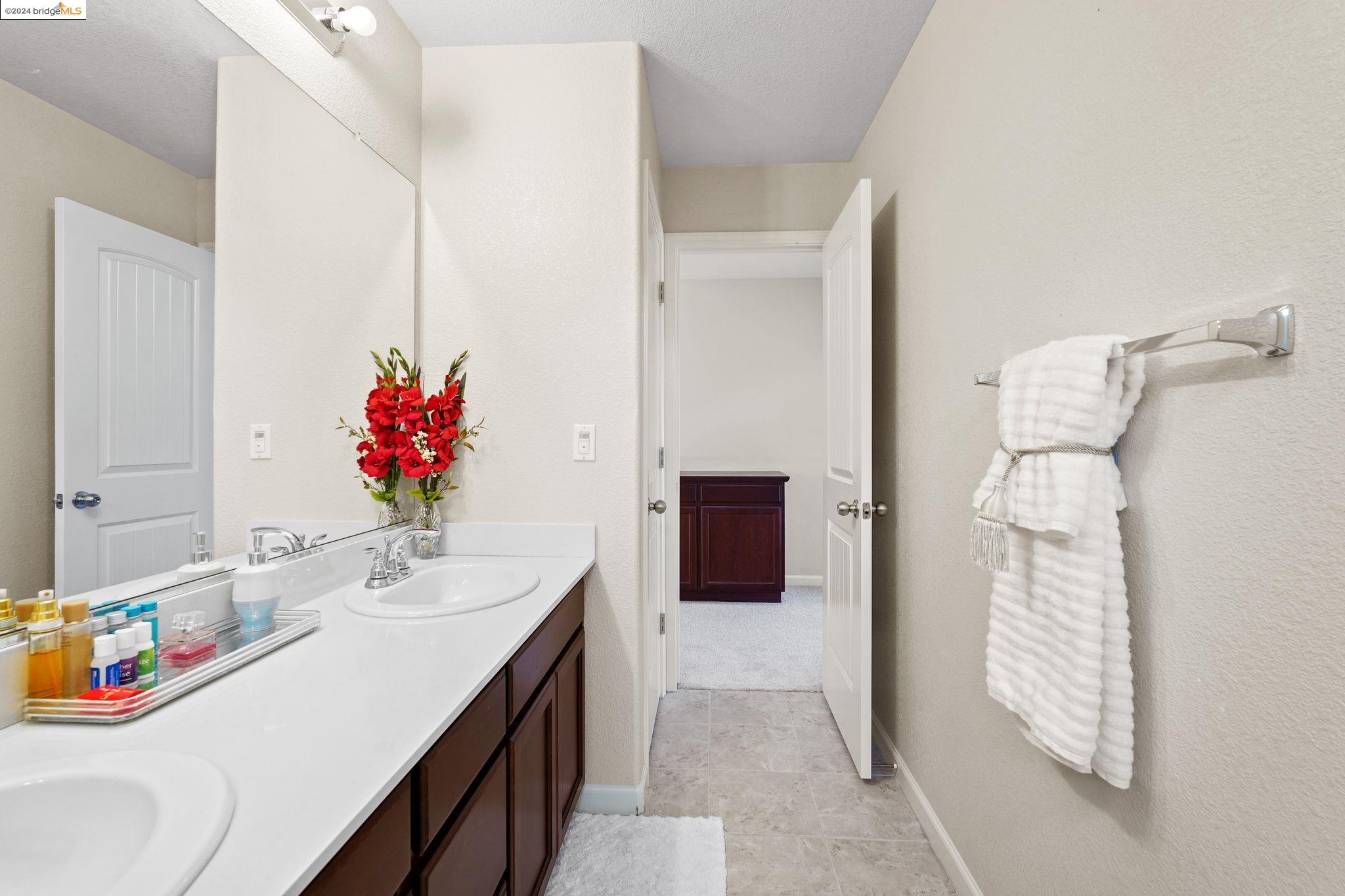 Detail Gallery Image 46 of 55 For 2577 Tampico Dr, Bay Point,  CA 94565 - 5 Beds | 4/1 Baths