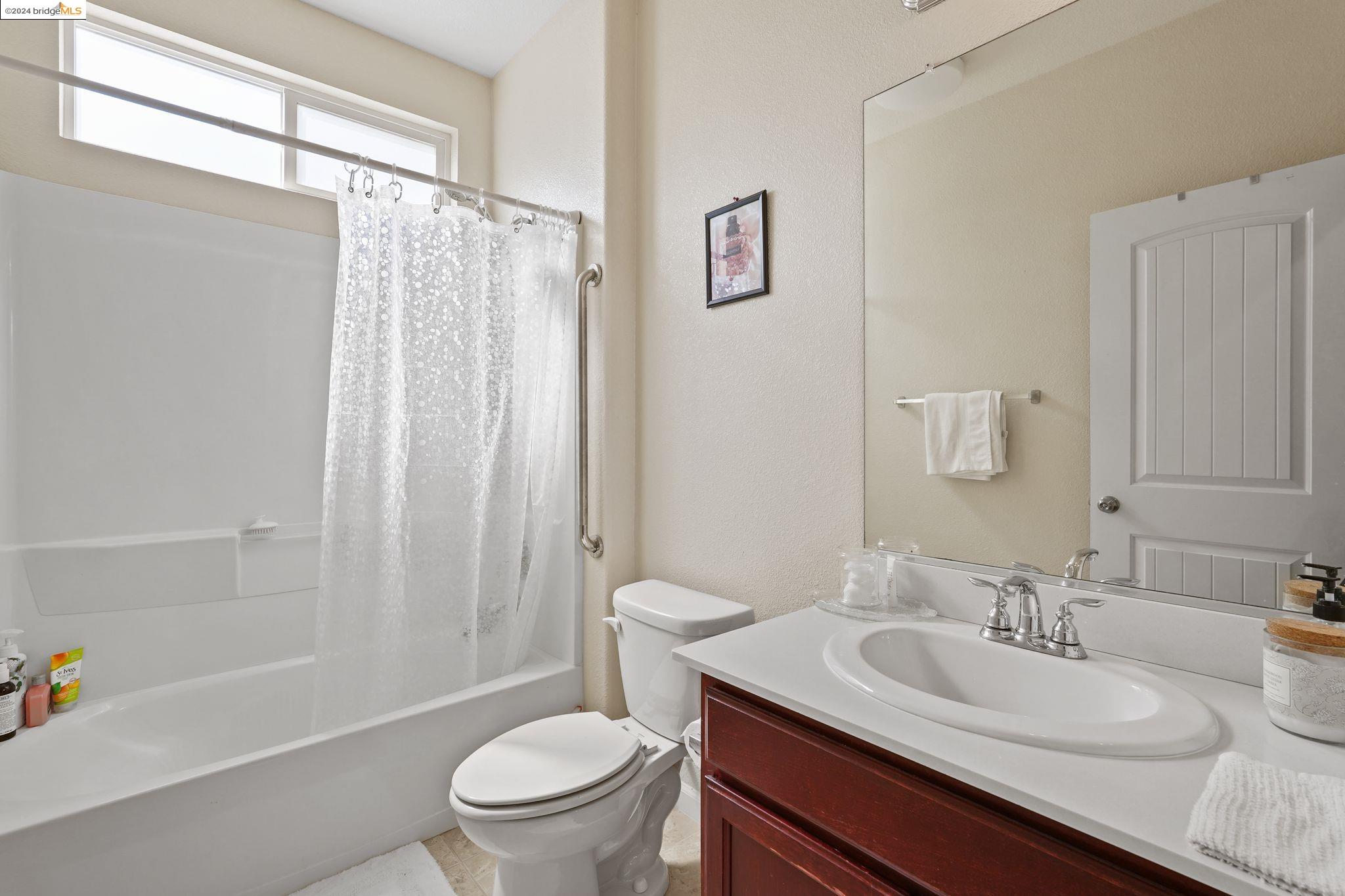 Detail Gallery Image 47 of 55 For 2577 Tampico Dr, Bay Point,  CA 94565 - 5 Beds | 4/1 Baths