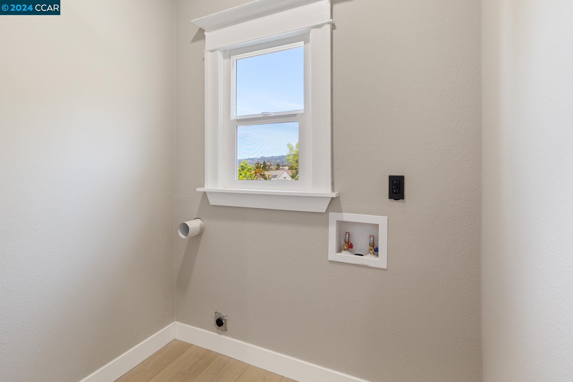Detail Gallery Image 30 of 48 For 134 Moss Ave, Oakland,  CA 94611 - 3 Beds | 2 Baths