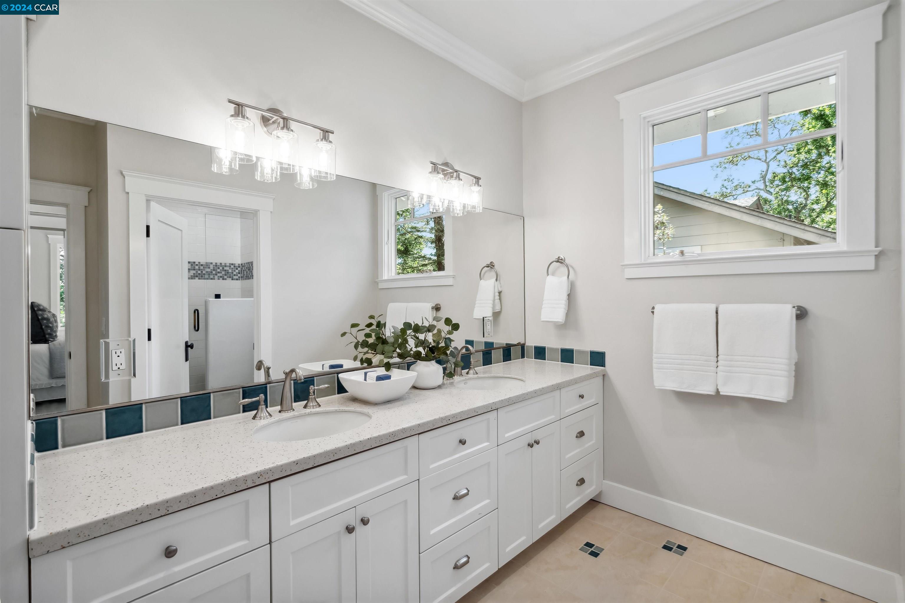 Detail Gallery Image 34 of 56 For 3626 Brook Street, Lafayette,  CA 94549 - 5 Beds | 3/1 Baths