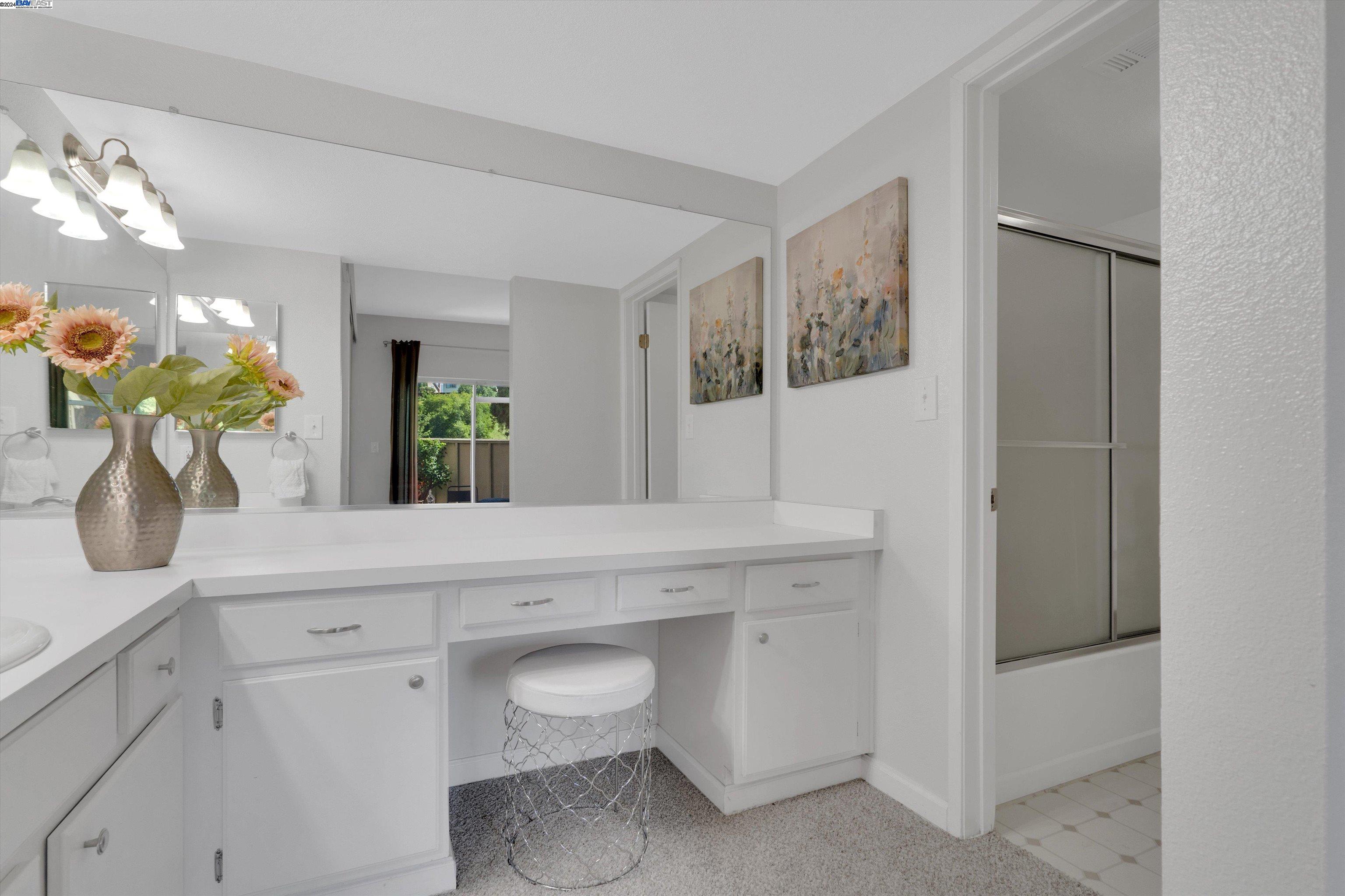 Detail Gallery Image 20 of 32 For 4532 Melody Dr a,  Concord,  CA 94521 - 2 Beds | 2 Baths