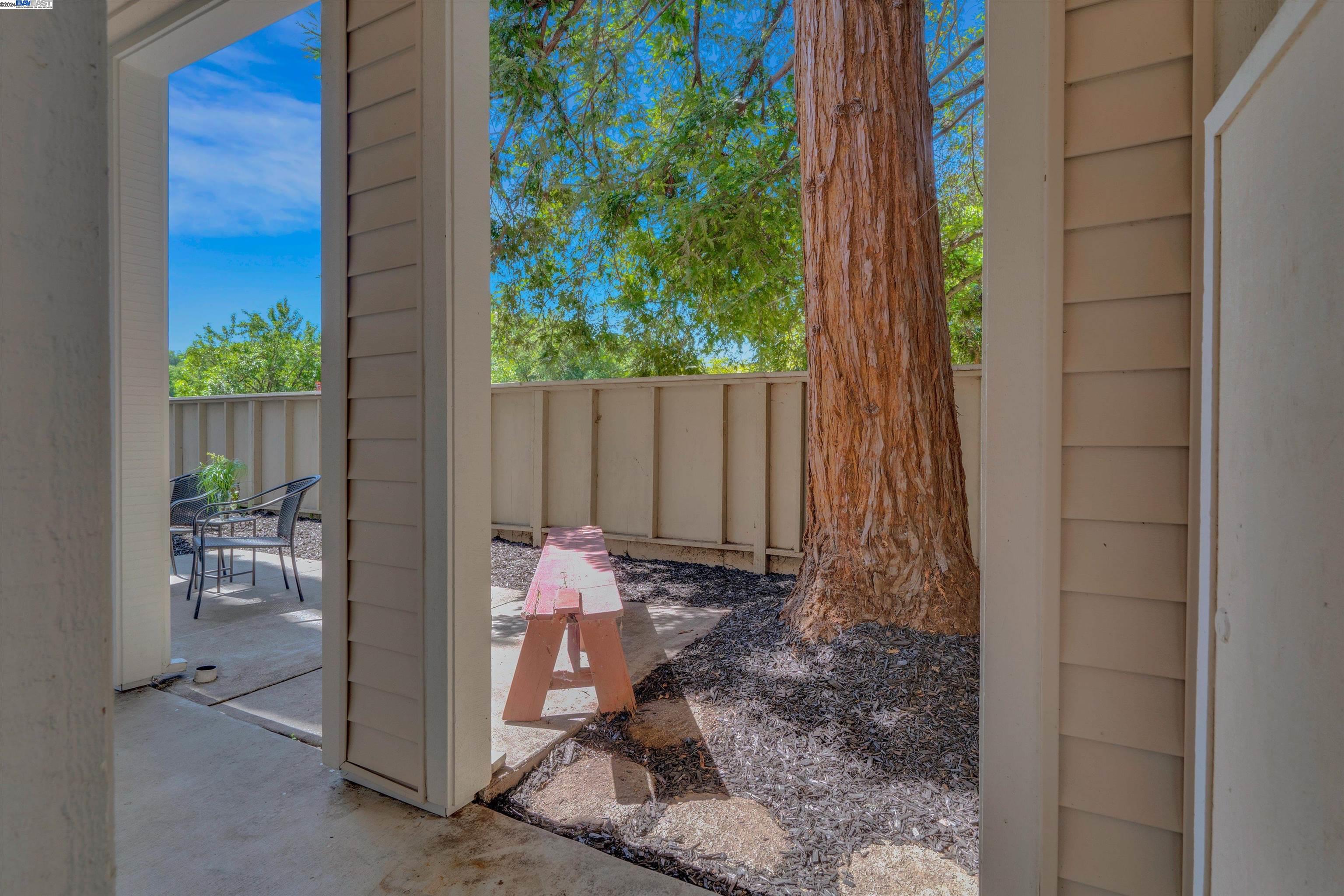 Detail Gallery Image 22 of 32 For 4532 Melody Dr a,  Concord,  CA 94521 - 2 Beds | 2 Baths
