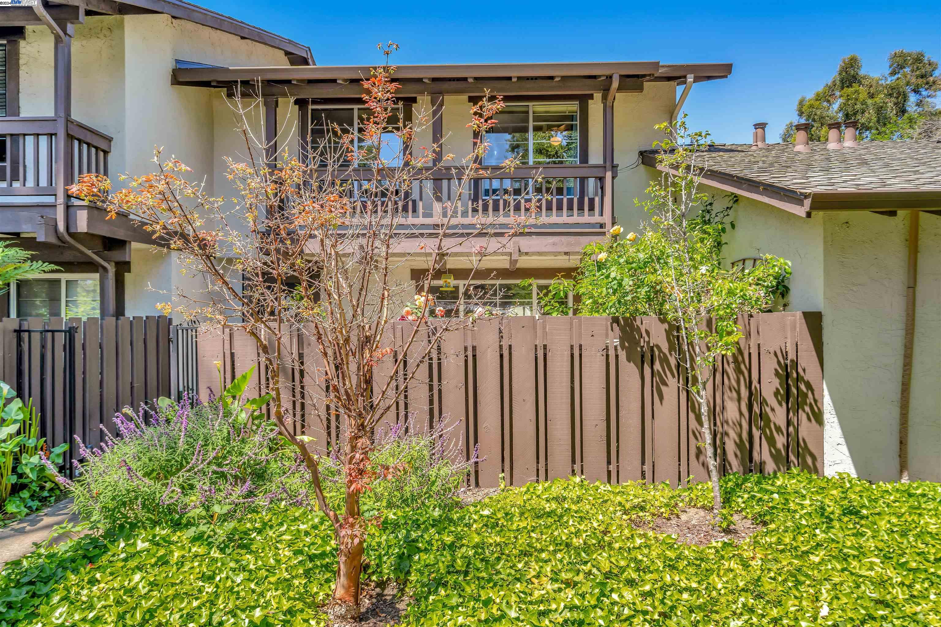 Photo #3: 41058676 Listing 