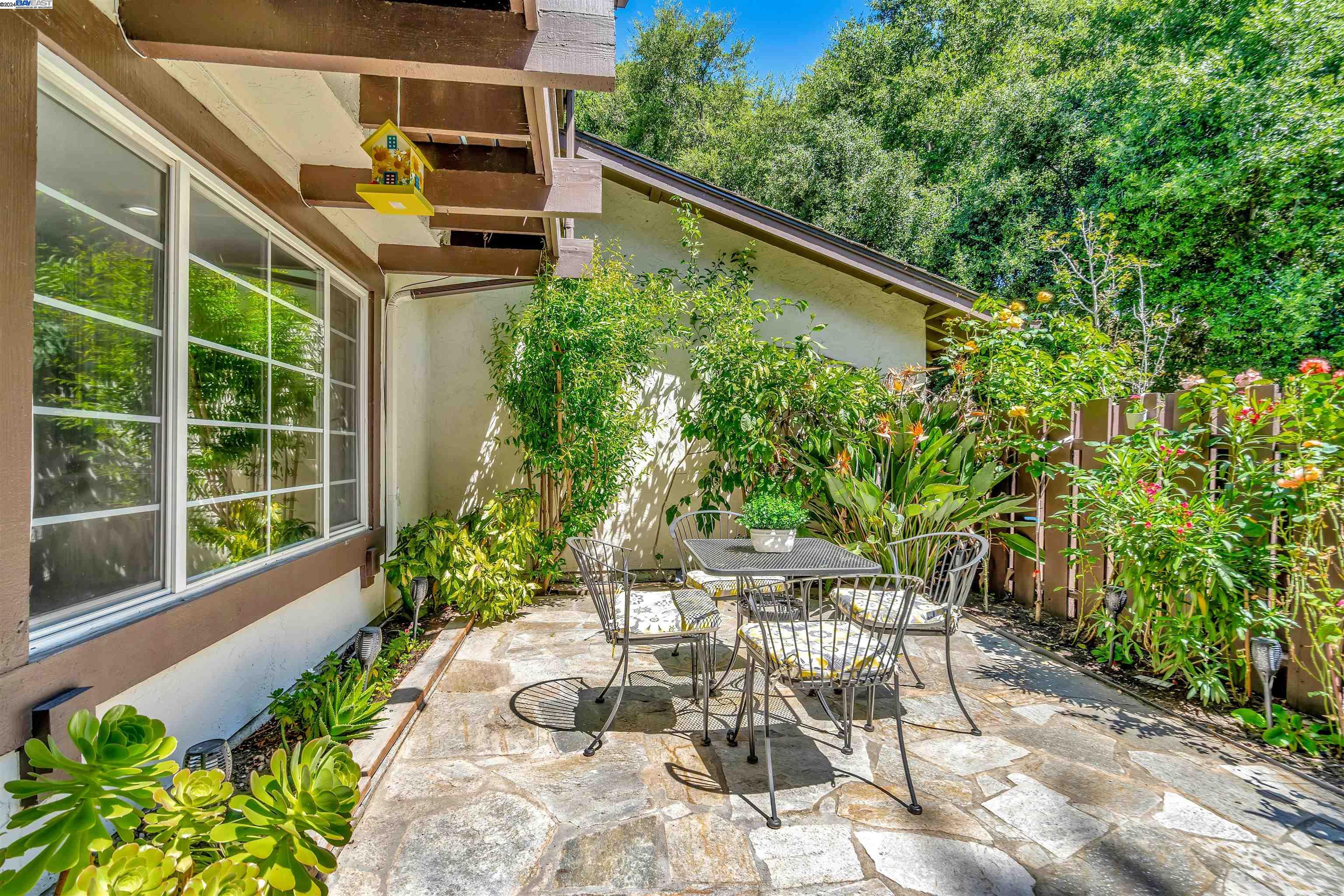 Photo #4: 41058676 Listing 