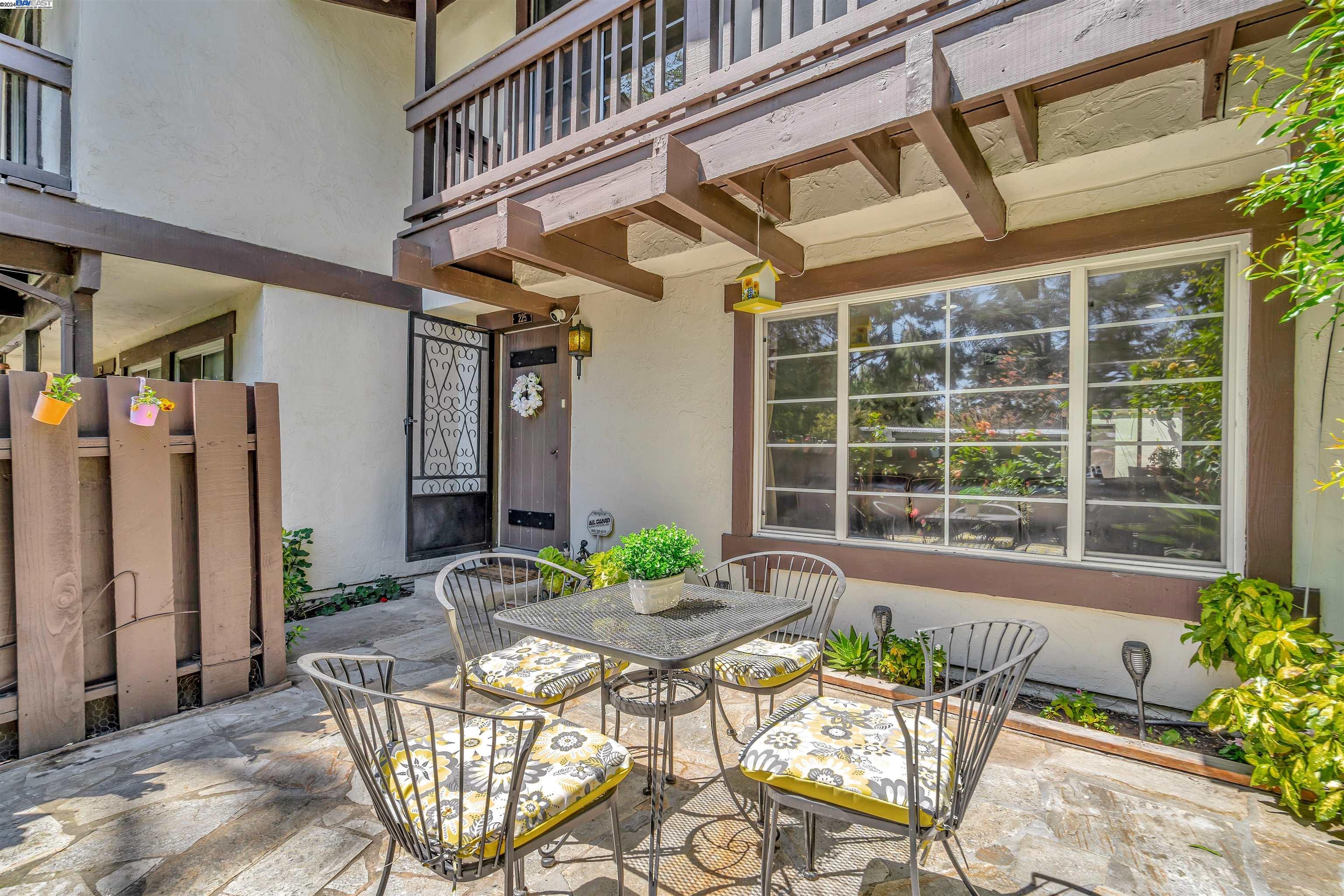 Photo #5: 41058676 Listing 