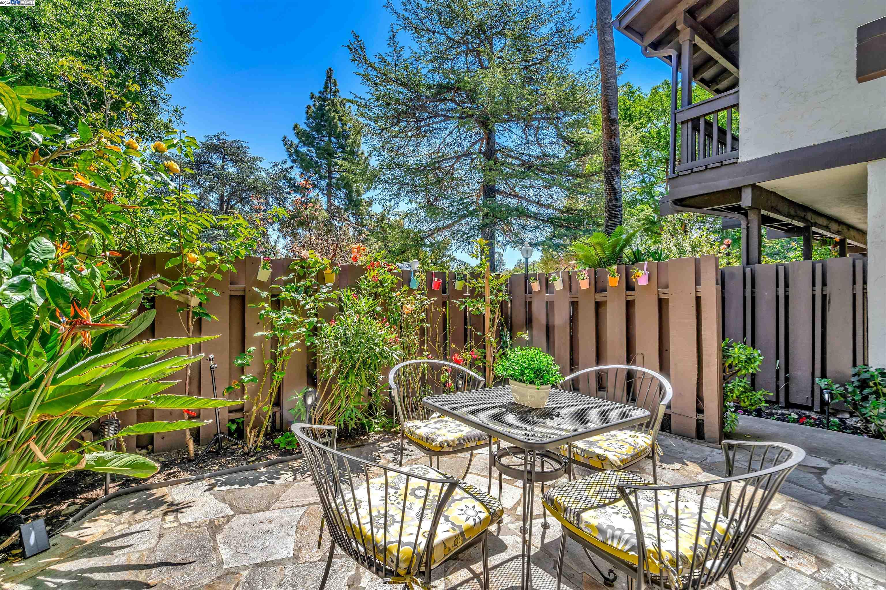 Photo #6: 41058676 Listing 
