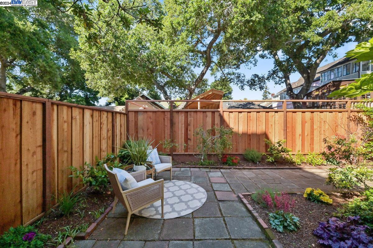 Detail Gallery Image 50 of 54 For 1627 San Jose Ave, Alameda,  CA 94501 - 4 Beds | 2/2 Baths
