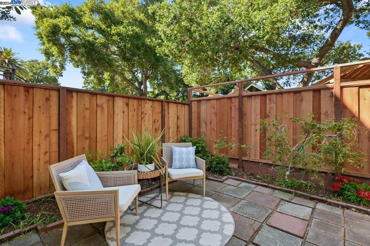Detail Gallery Image 52 of 54 For 1627 San Jose Ave, Alameda,  CA 94501 - 4 Beds | 2/2 Baths