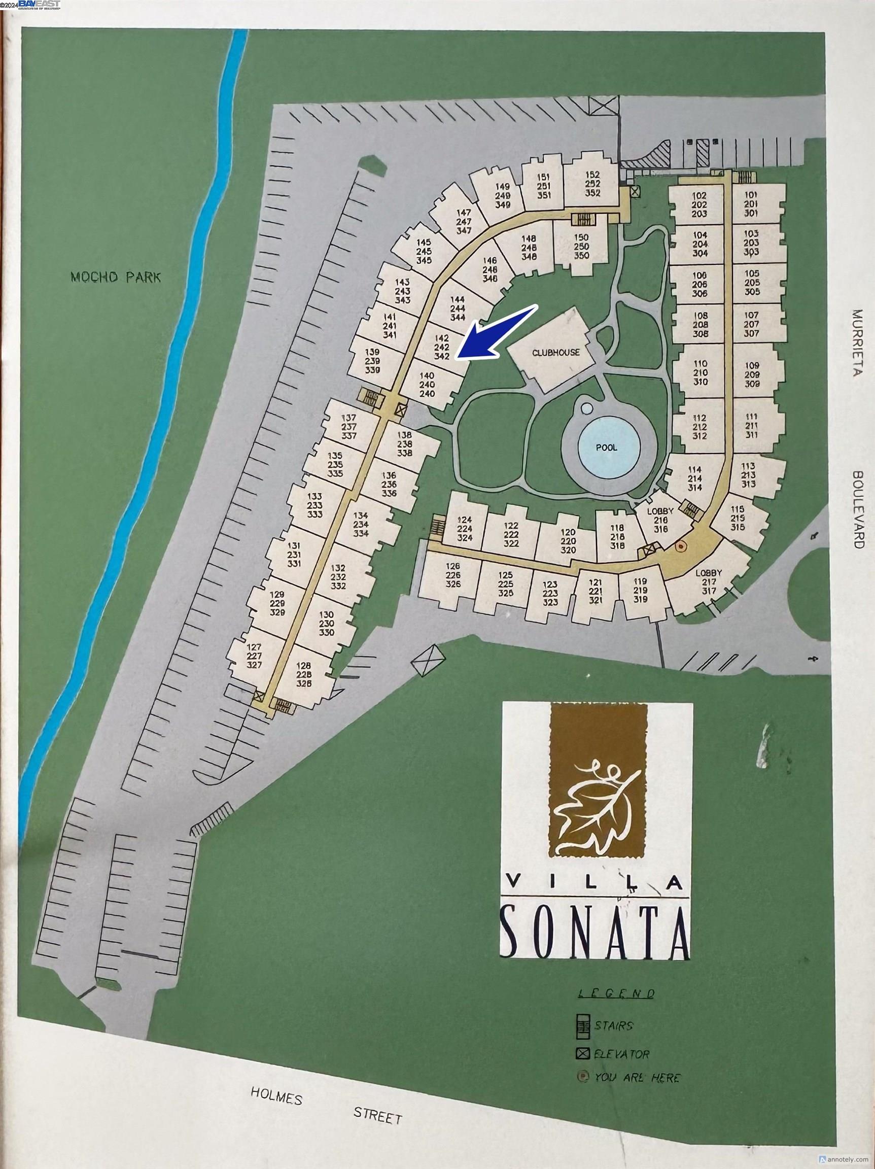 Photo #4: 41058688 Listing 