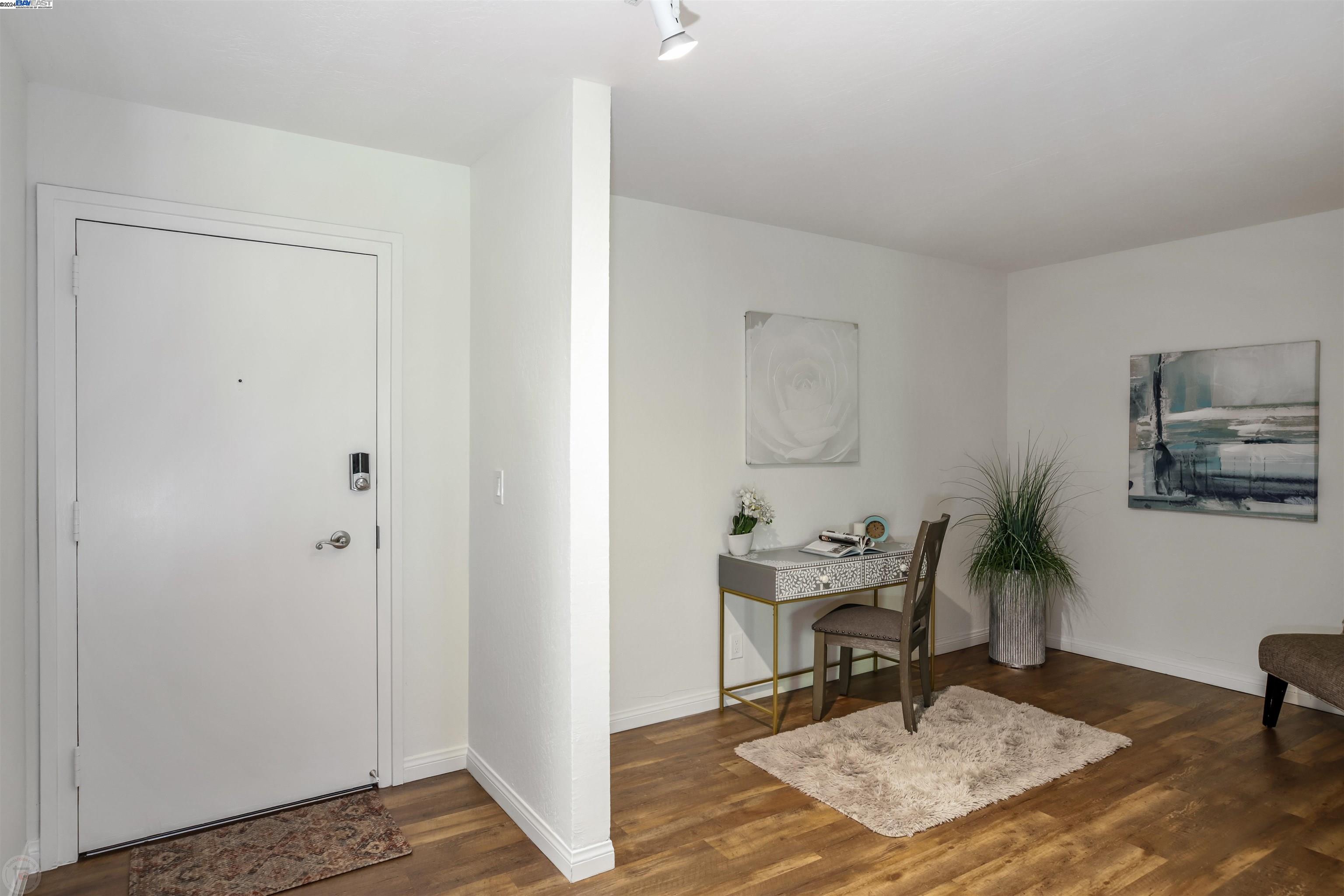 Photo #6: 41058688 Listing 