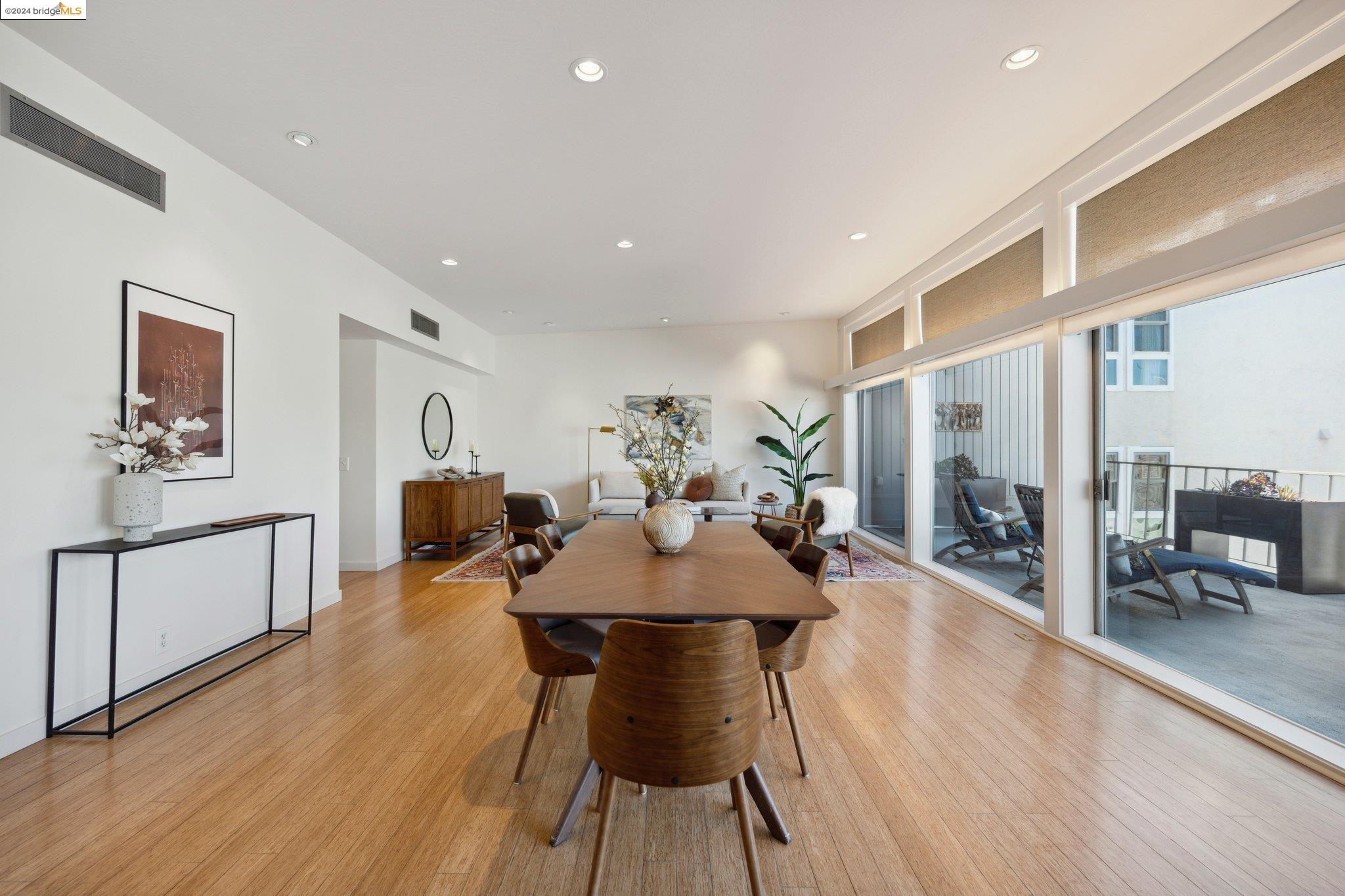 Photo #5: 41058689 Listing 