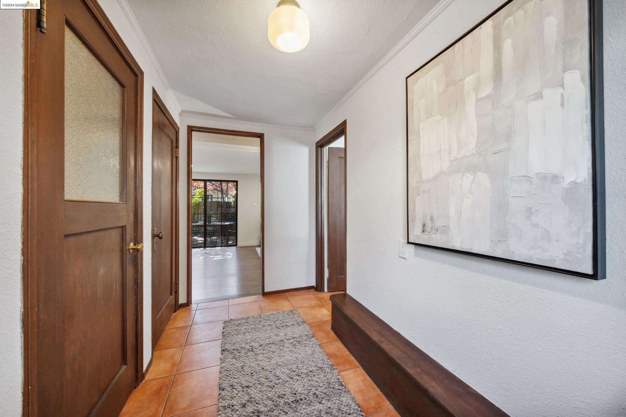 Detail Gallery Image 39 of 60 For 570 Glen Drive, San Leandro,  CA 94577 - 3 Beds | 2 Baths