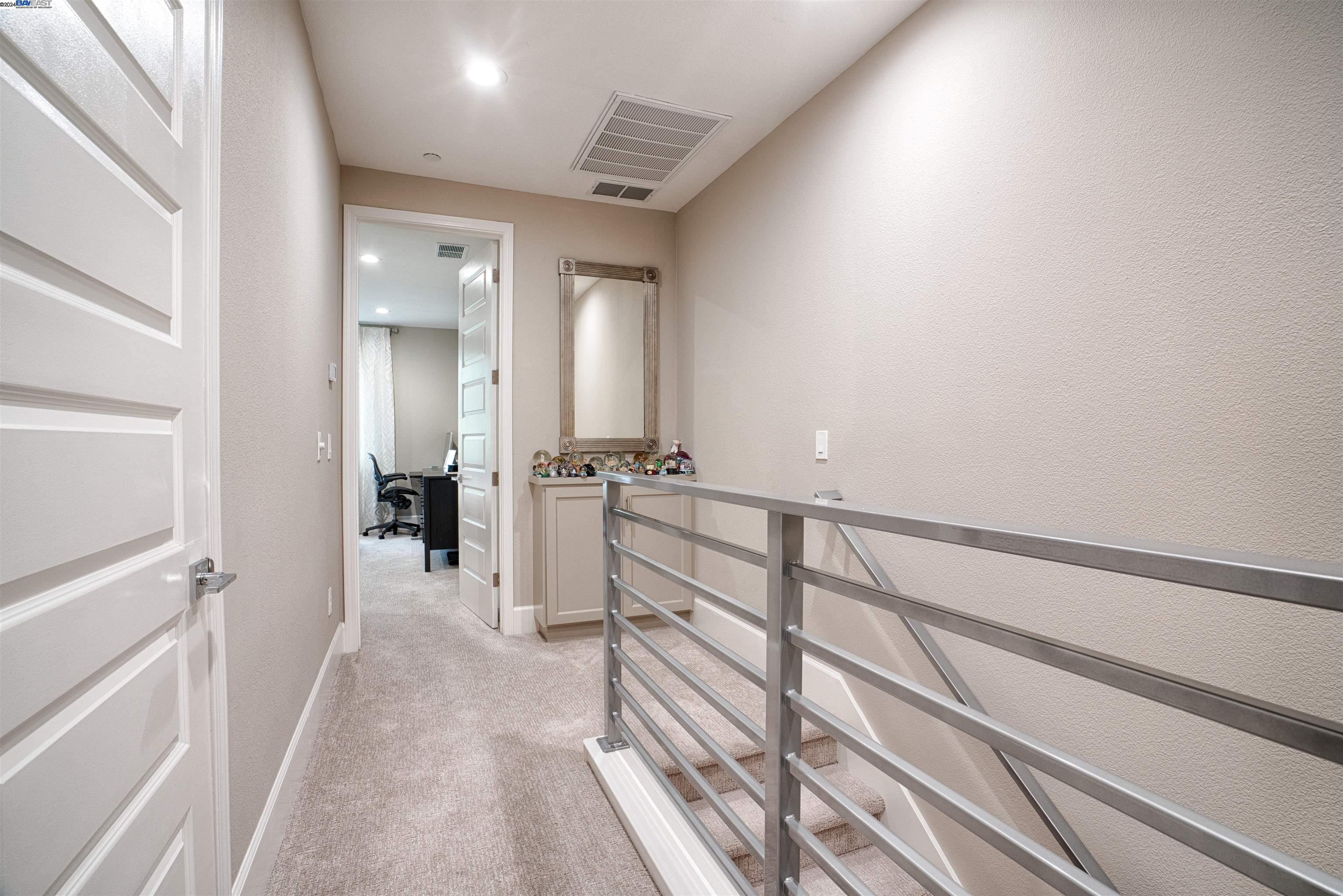 Detail Gallery Image 18 of 38 For 360 E 28th Ave, San Mateo,  CA 94403 - 2 Beds | 2/1 Baths