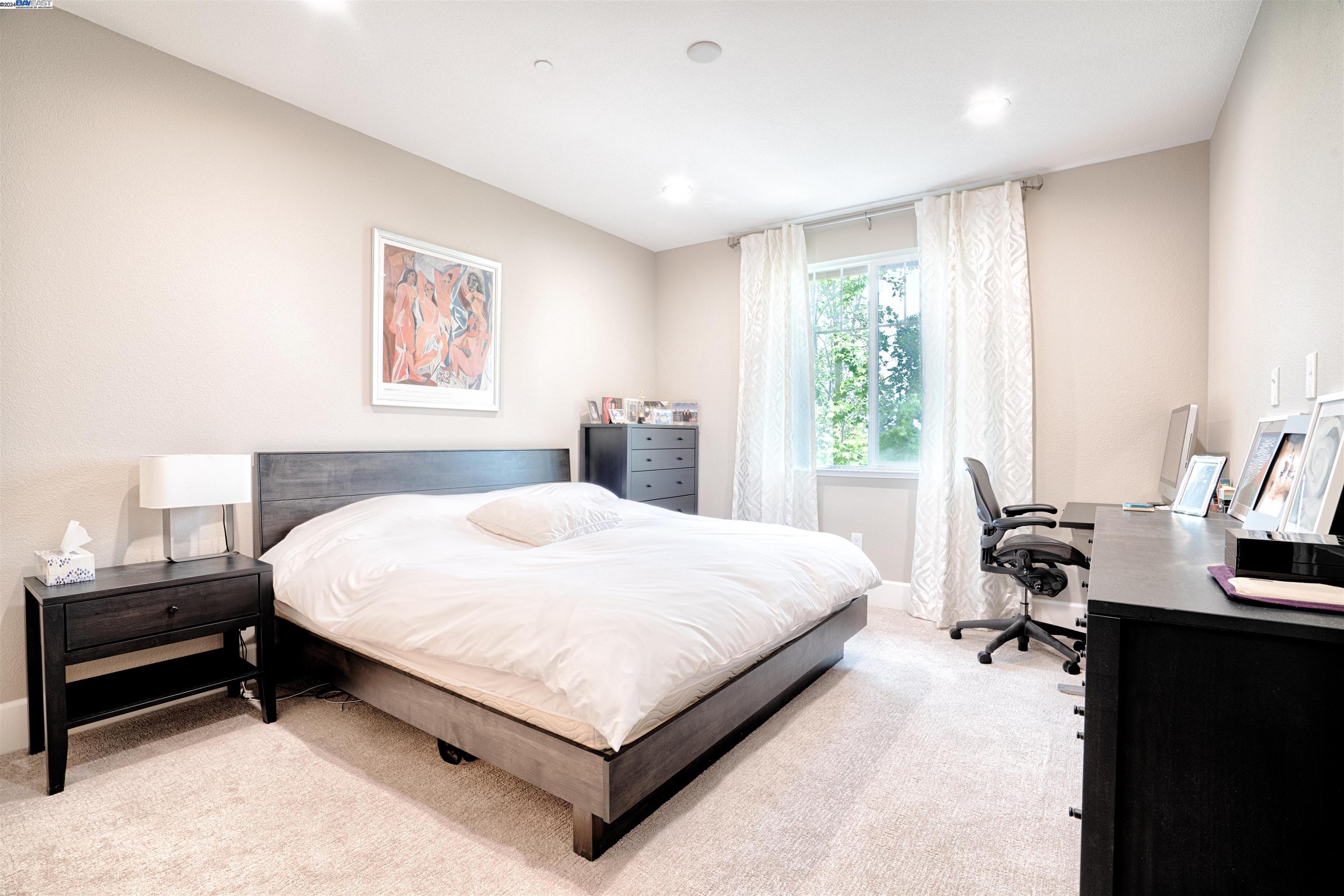 Detail Gallery Image 21 of 38 For 360 E 28th Ave, San Mateo,  CA 94403 - 2 Beds | 2/1 Baths