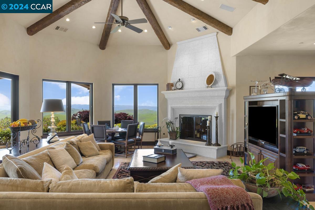 Detail Gallery Image 23 of 60 For 2020 Victorine Rd, Danville,  CA 94551 - 5 Beds | 5/2 Baths