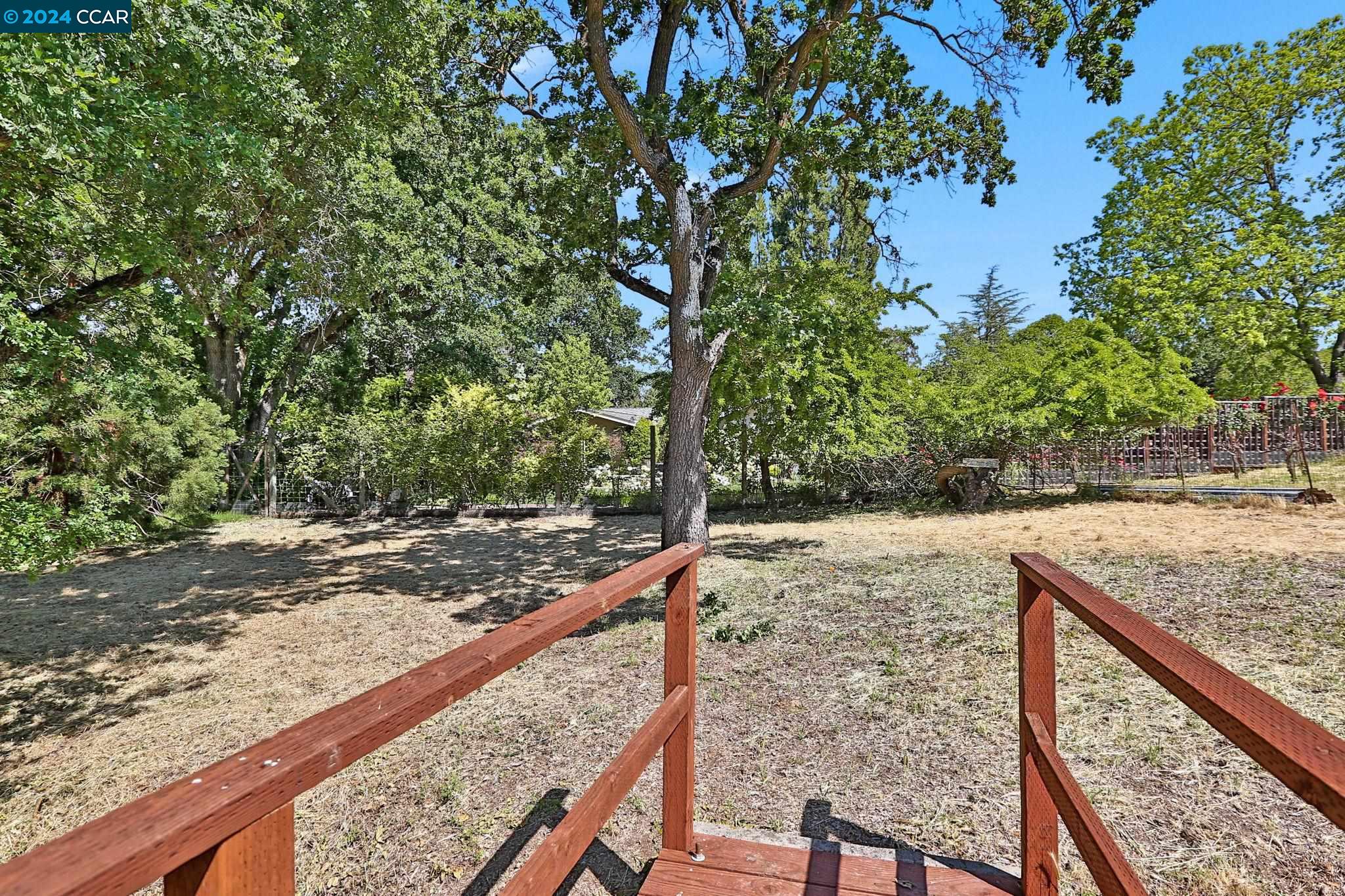 Detail Gallery Image 25 of 31 For 1232 Lindell Dr, Walnut Creek,  CA 94596 - 3 Beds | 1 Baths