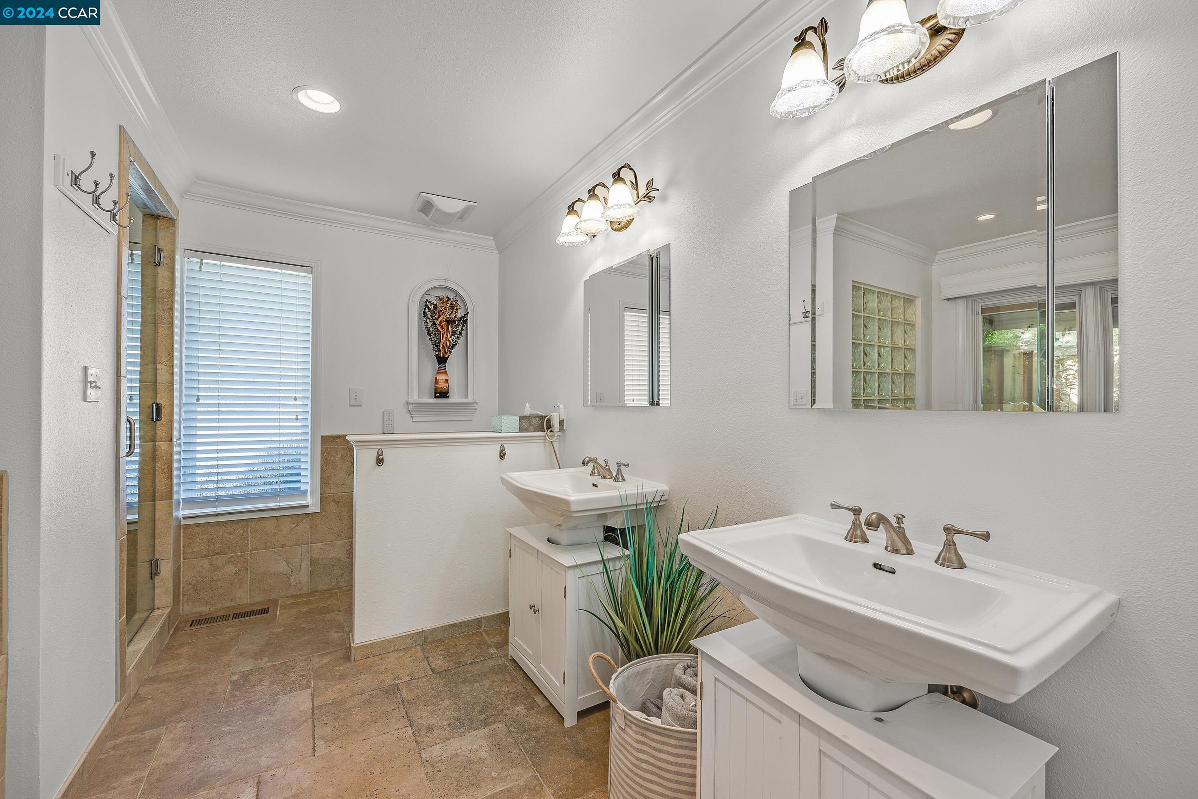 Detail Gallery Image 23 of 51 For 3306 Whitehaven Dr, Walnut Creek,  CA 94598 - 4 Beds | 2/1 Baths