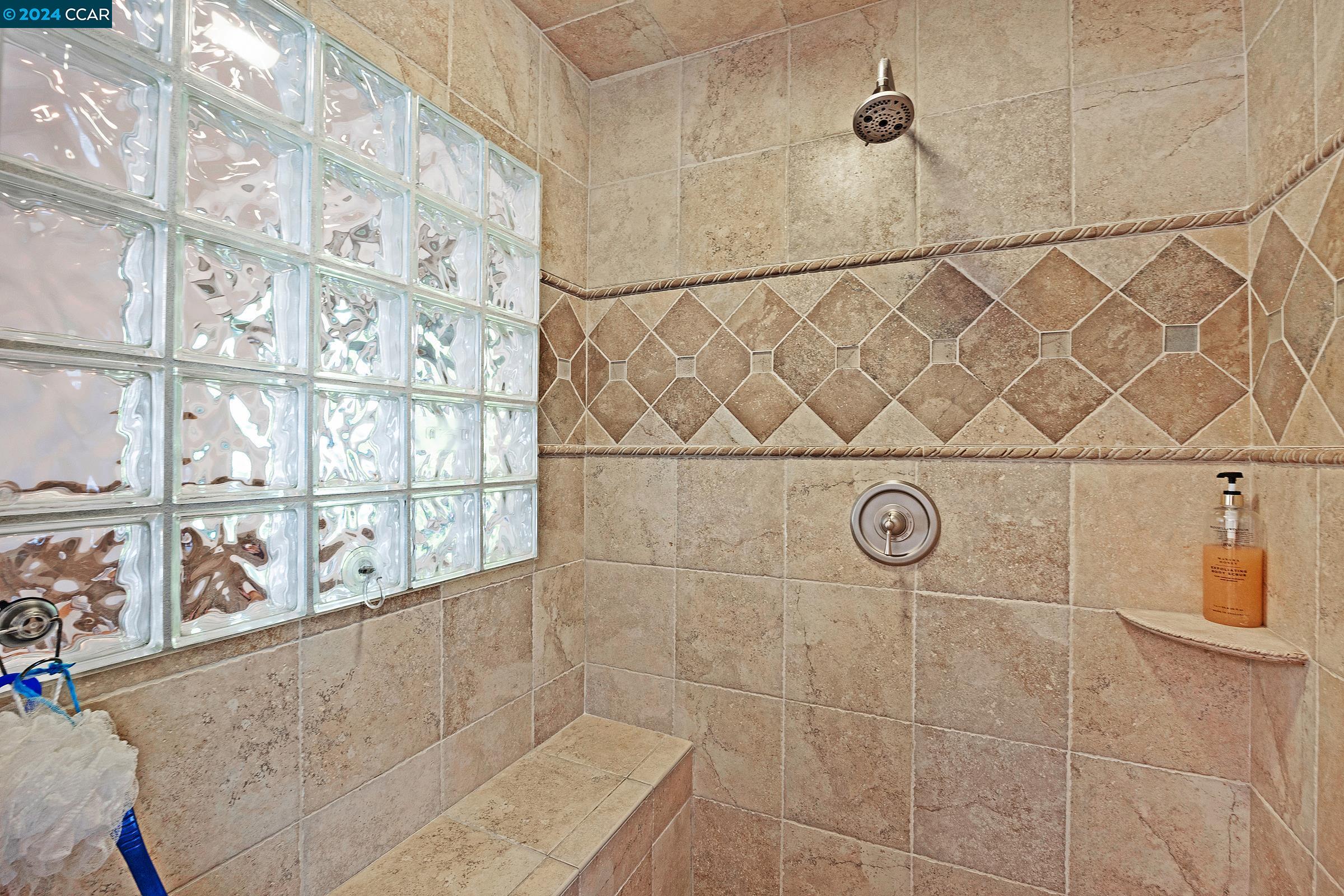 Detail Gallery Image 25 of 51 For 3306 Whitehaven Dr, Walnut Creek,  CA 94598 - 4 Beds | 2/1 Baths