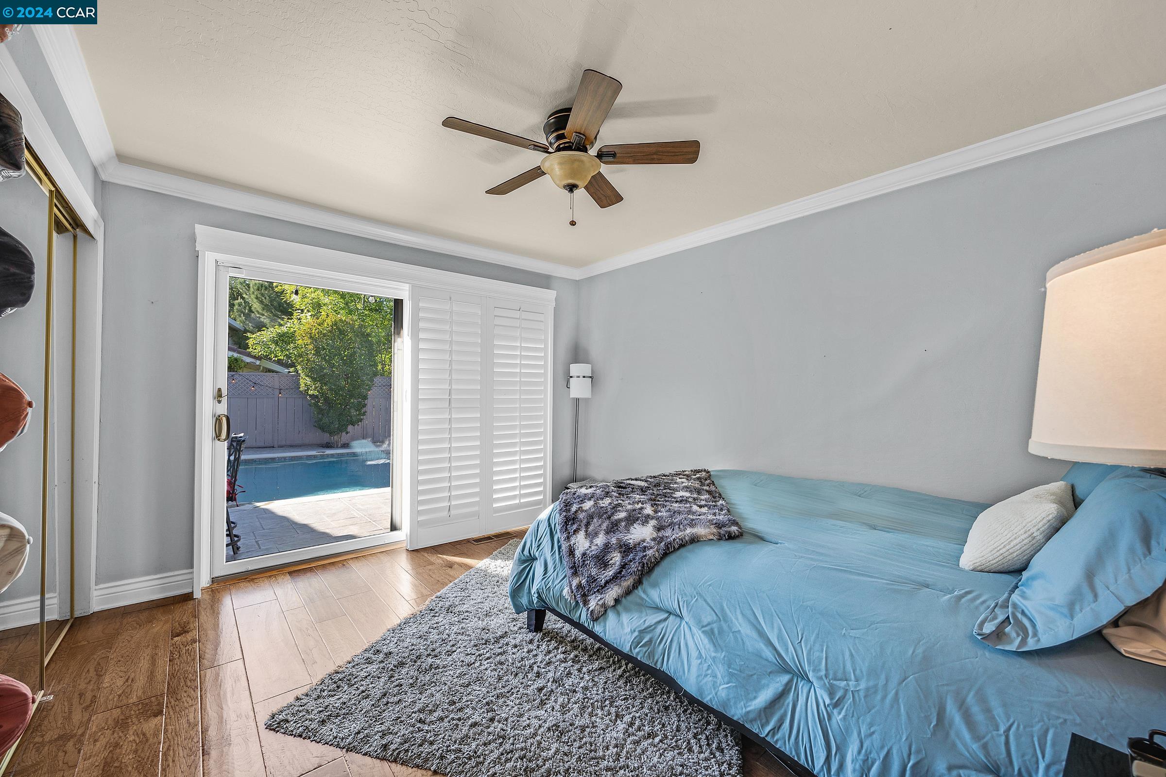 Detail Gallery Image 35 of 51 For 3306 Whitehaven Dr, Walnut Creek,  CA 94598 - 4 Beds | 2/1 Baths