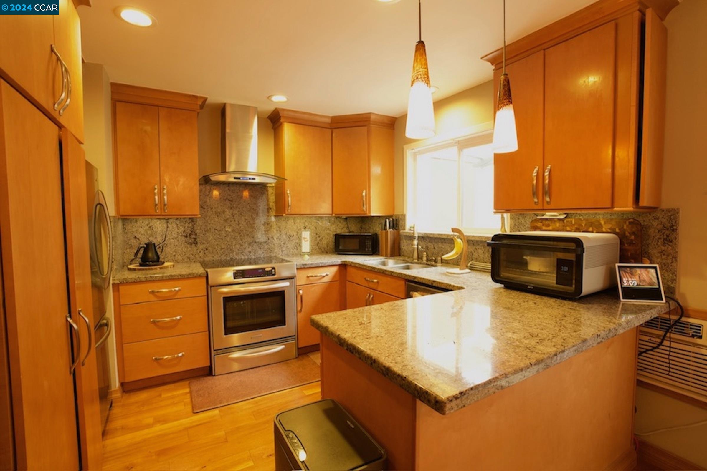 Photo #3: 41058710 Listing 
