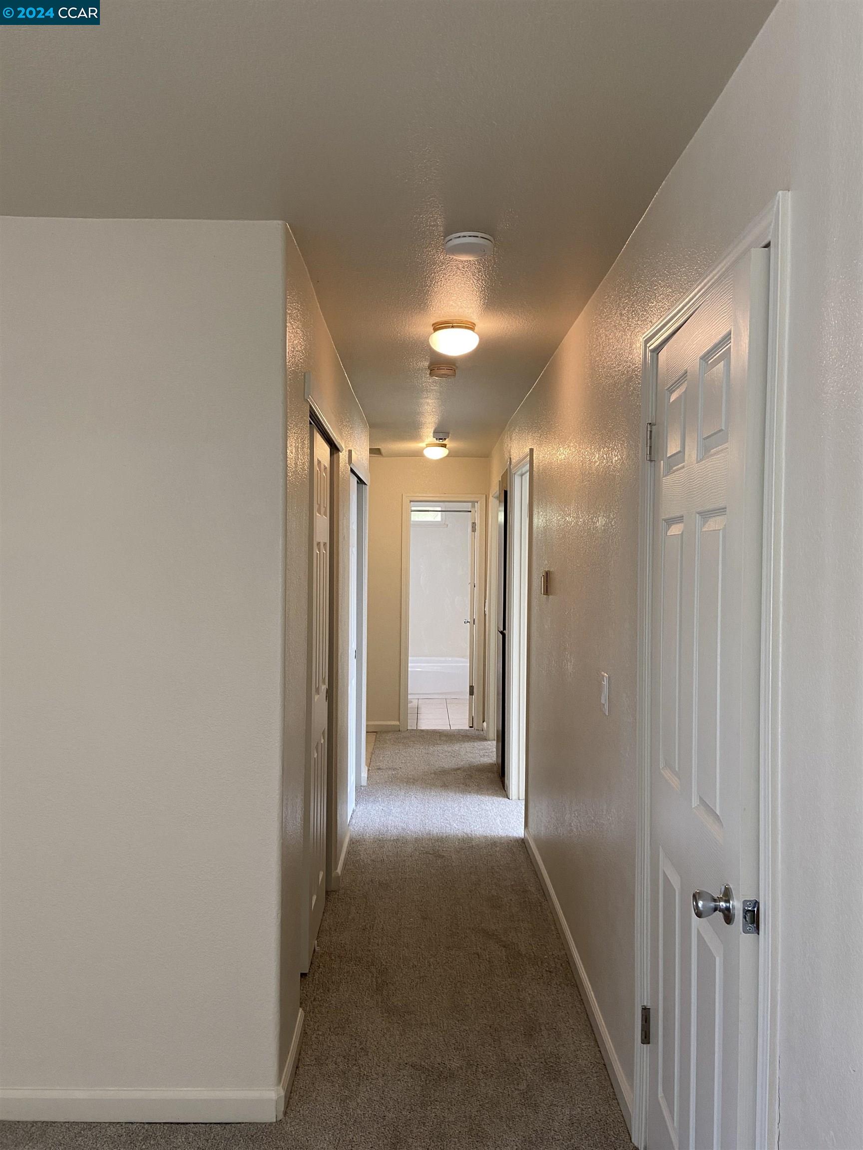 Detail Gallery Image 30 of 54 For 1401-1403 Humphrey Dr, Suisun City,  CA 94585 - – Beds | – Baths