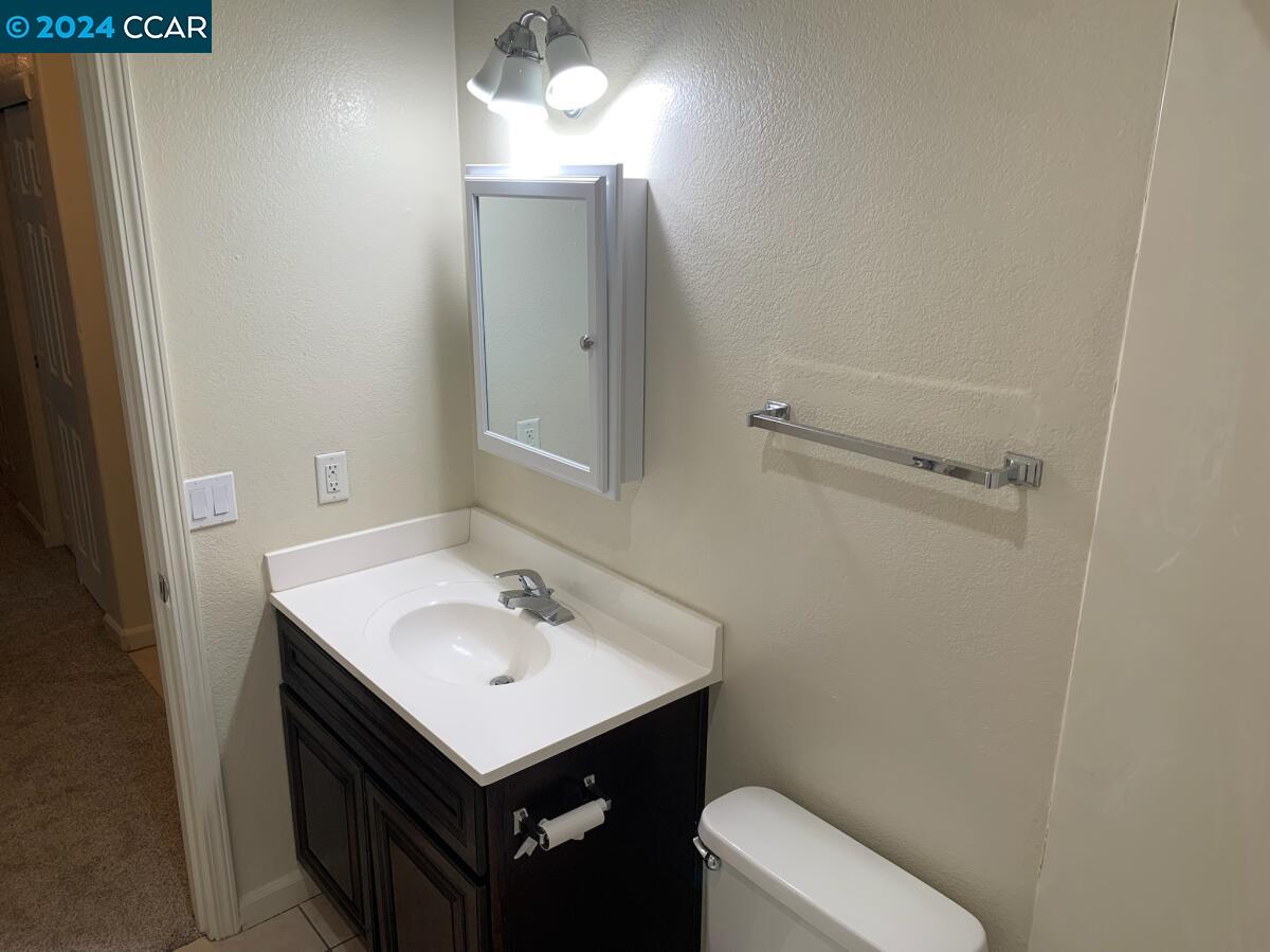 Detail Gallery Image 32 of 54 For 1401-1403 Humphrey Dr, Suisun City,  CA 94585 - – Beds | – Baths