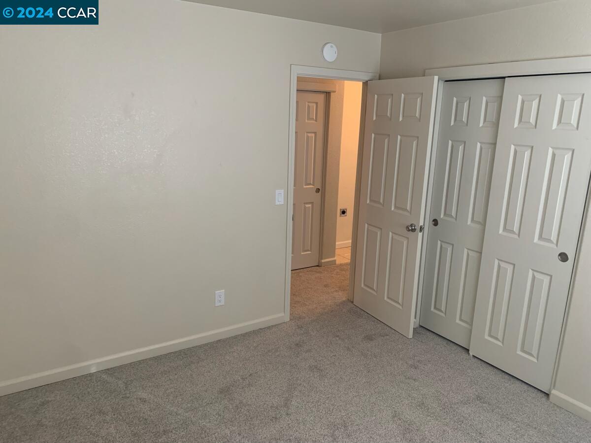 Detail Gallery Image 33 of 54 For 1401-1403 Humphrey Dr, Suisun City,  CA 94585 - – Beds | – Baths