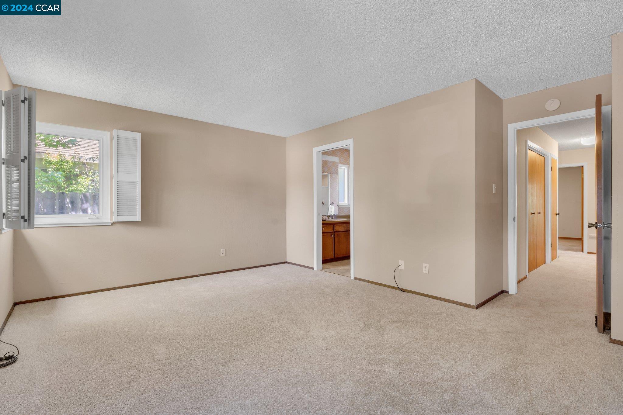 Detail Gallery Image 10 of 24 For 224 Rainbow Ln, Pleasant Hill,  CA 94523 - 4 Beds | 2 Baths