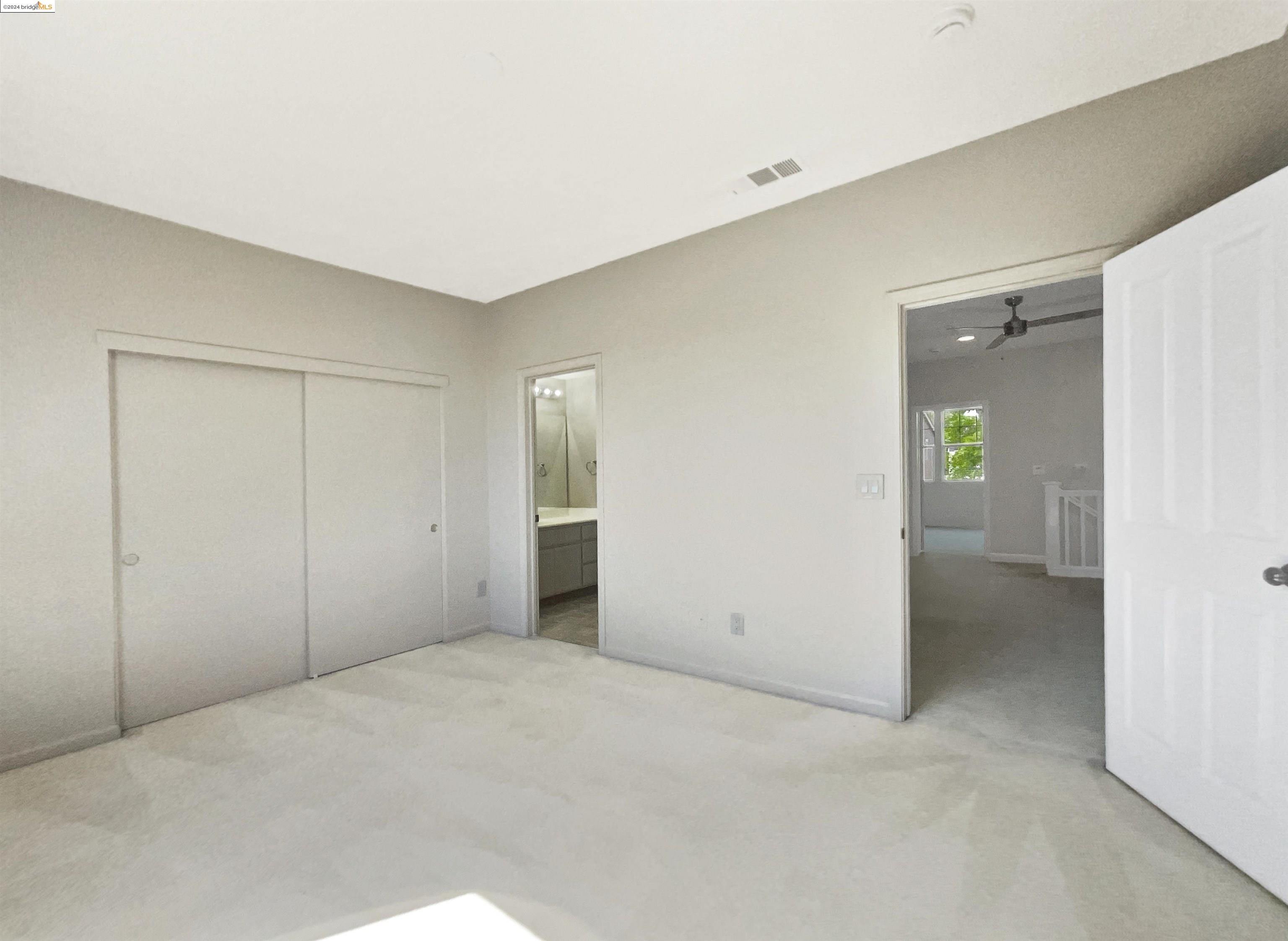 Detail Gallery Image 42 of 54 For 101 Lees, Martinez,  CA 94553 - 3 Beds | 2/1 Baths