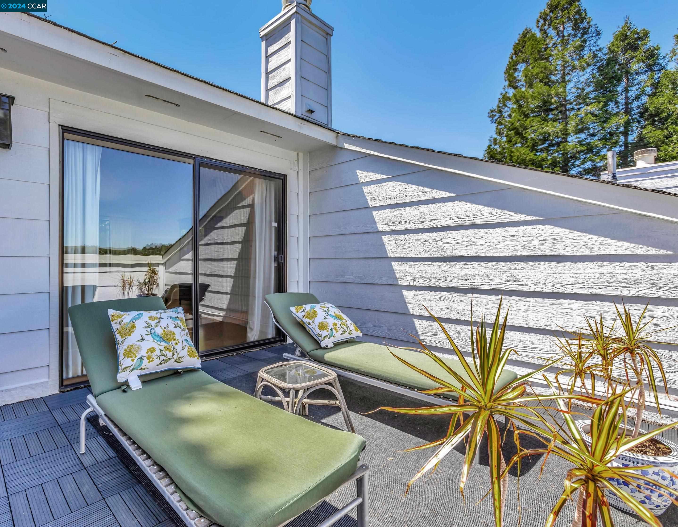 Detail Gallery Image 22 of 53 For 1755 Spyglass Ln, Moraga,  CA 94556 - 4 Beds | 2/1 Baths