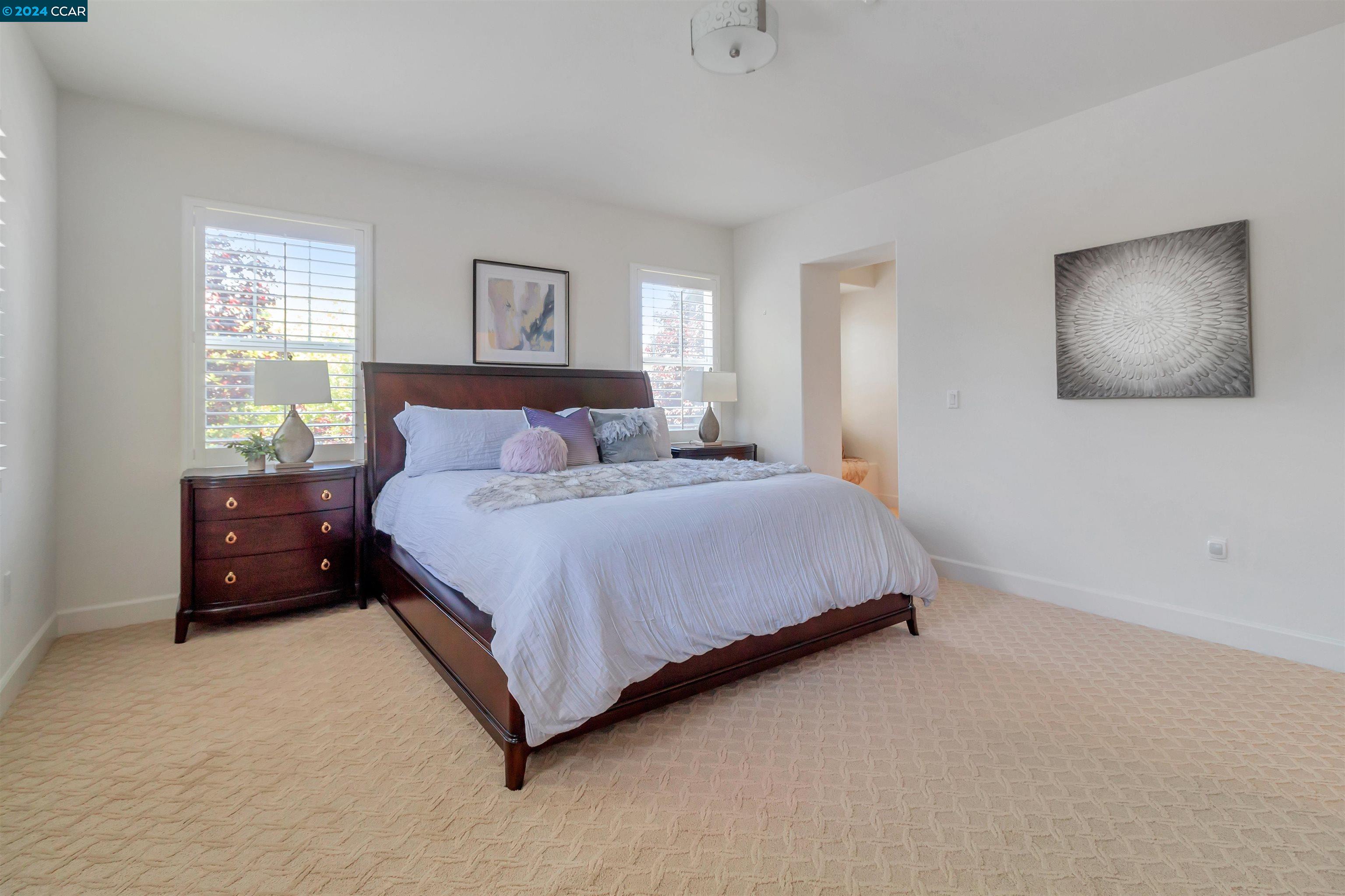 Detail Gallery Image 13 of 32 For 3753 Edgecomb Ct, Dublin,  CA 94568 - 5 Beds | 3/1 Baths